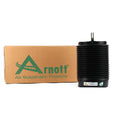 Arnott Suspension Air Strut / Shocks A-3307