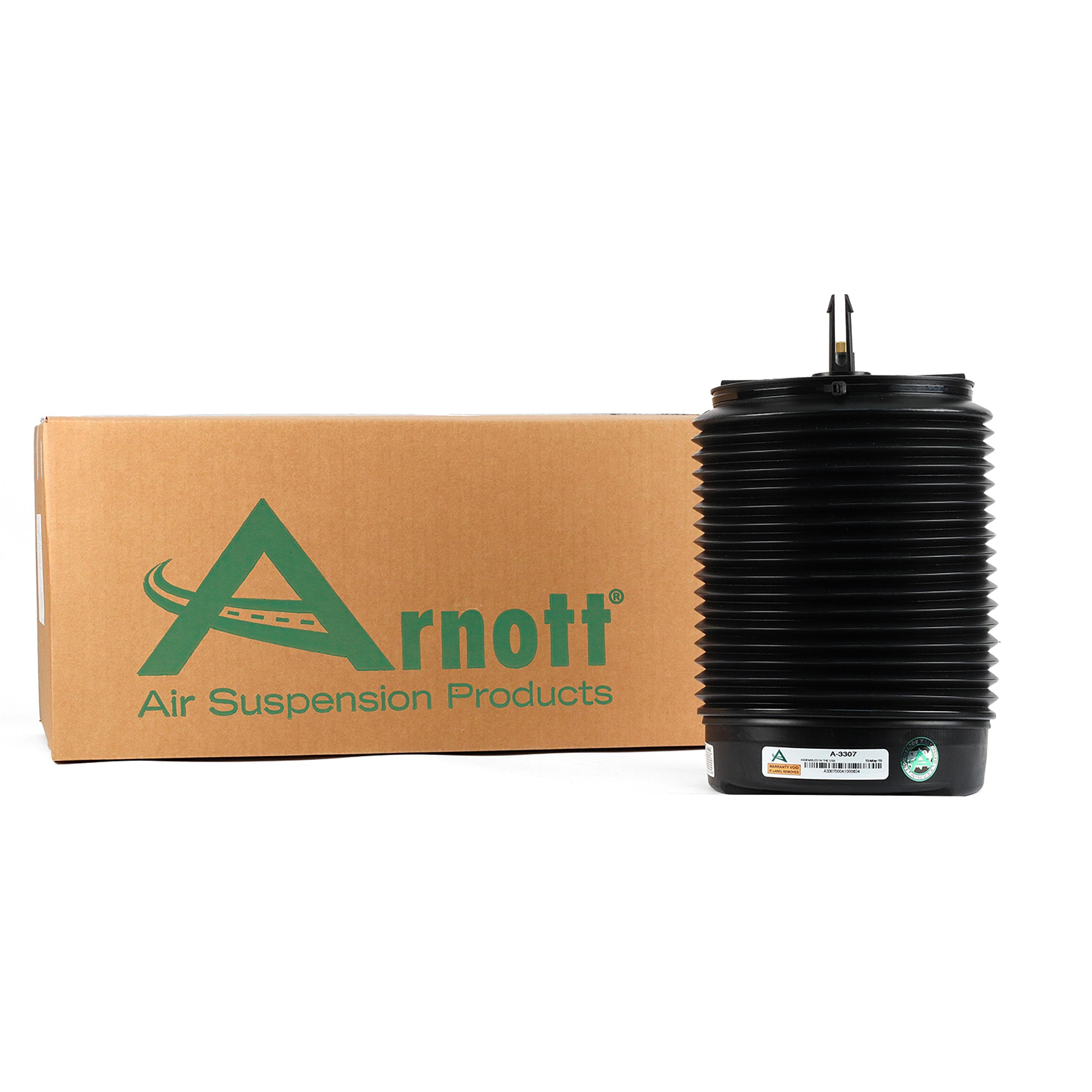 Arnott Suspension Air Strut / Shocks A-3307