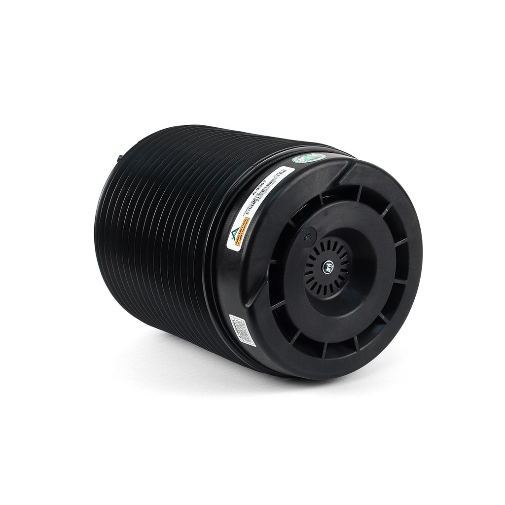 Arnott Suspension Air Strut / Shocks A-3307