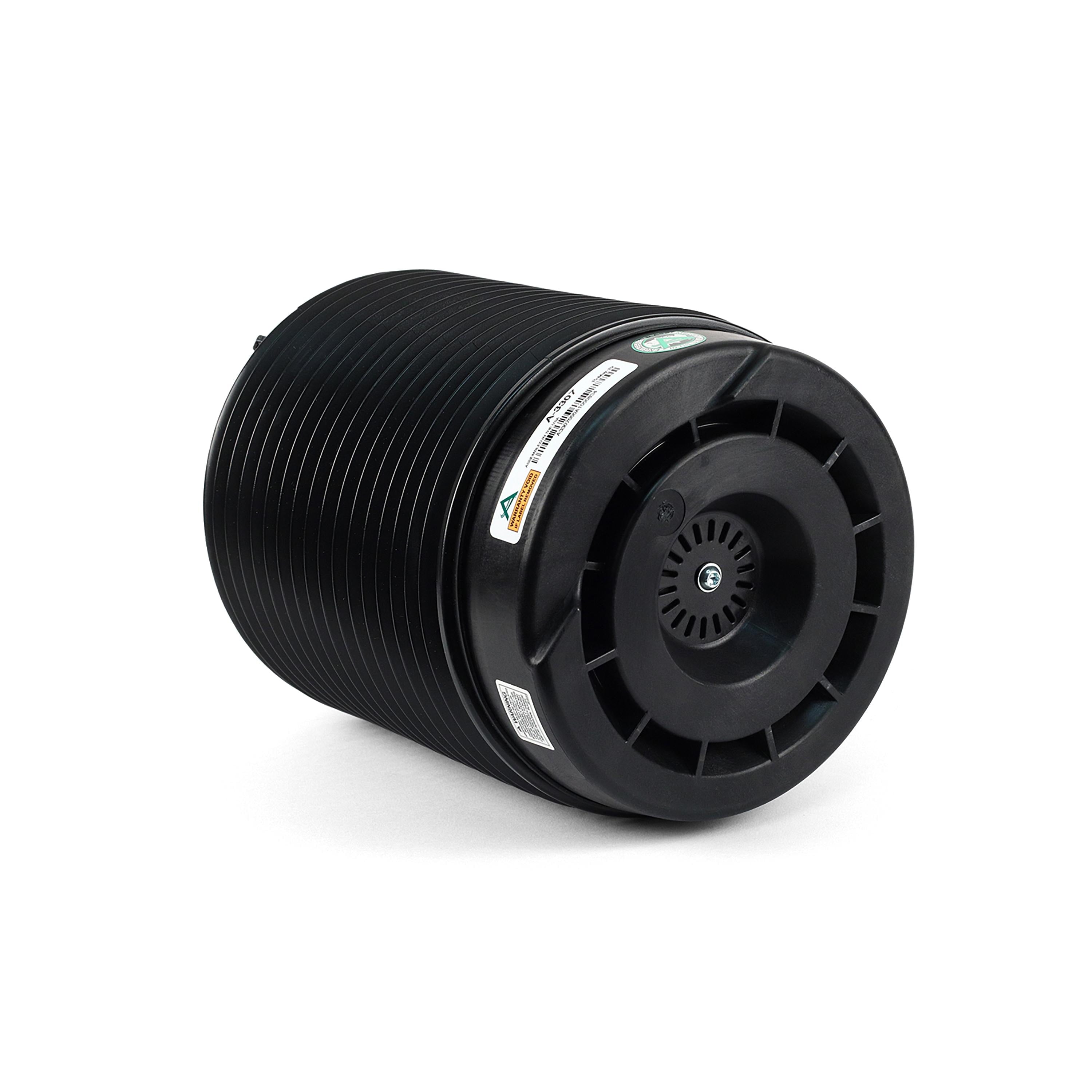 Arnott Suspension Air Strut / Shocks A-3307
