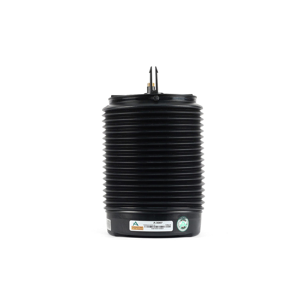 Arnott Suspension Air Strut / Shocks A-3307