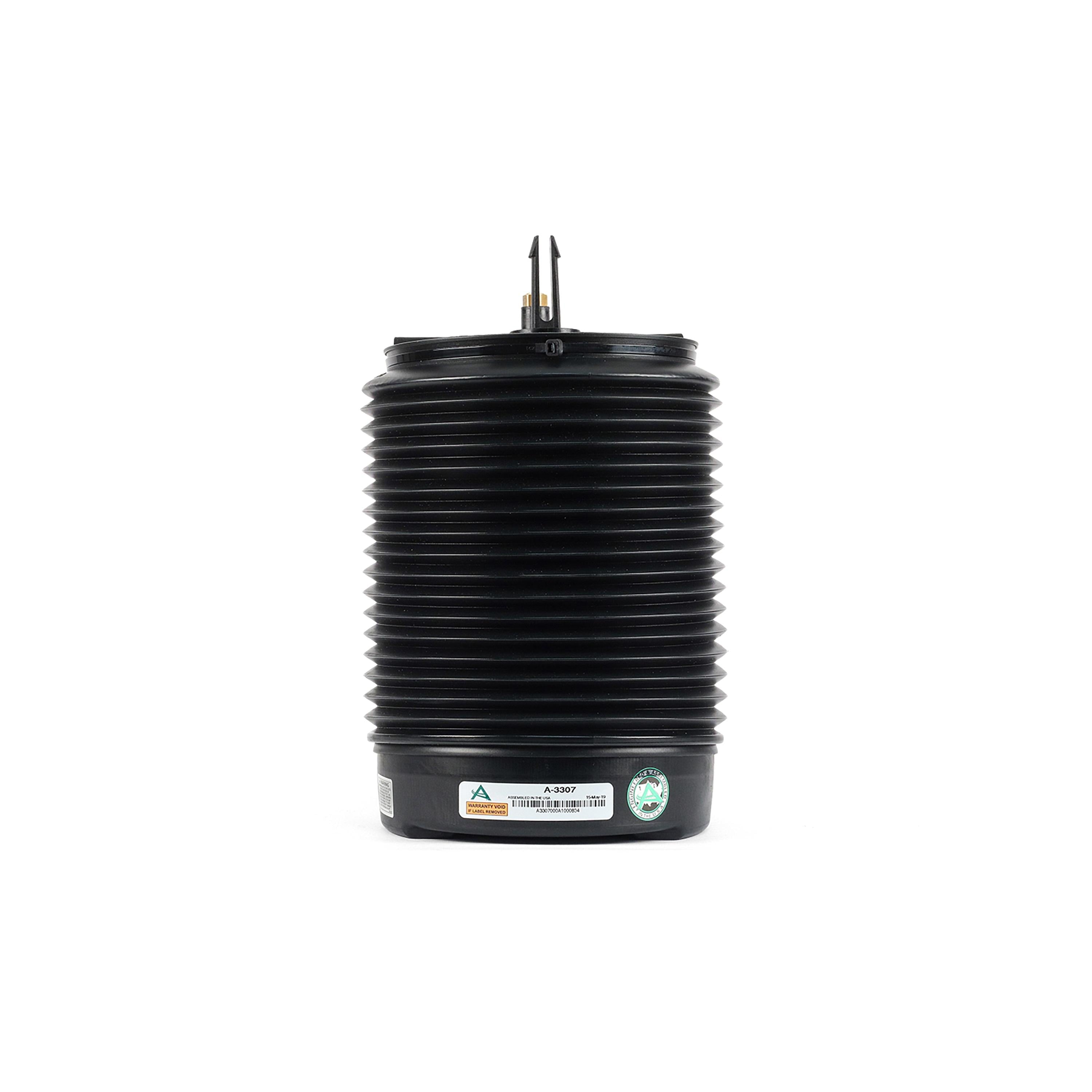 Arnott Suspension Air Strut / Shocks A-3307