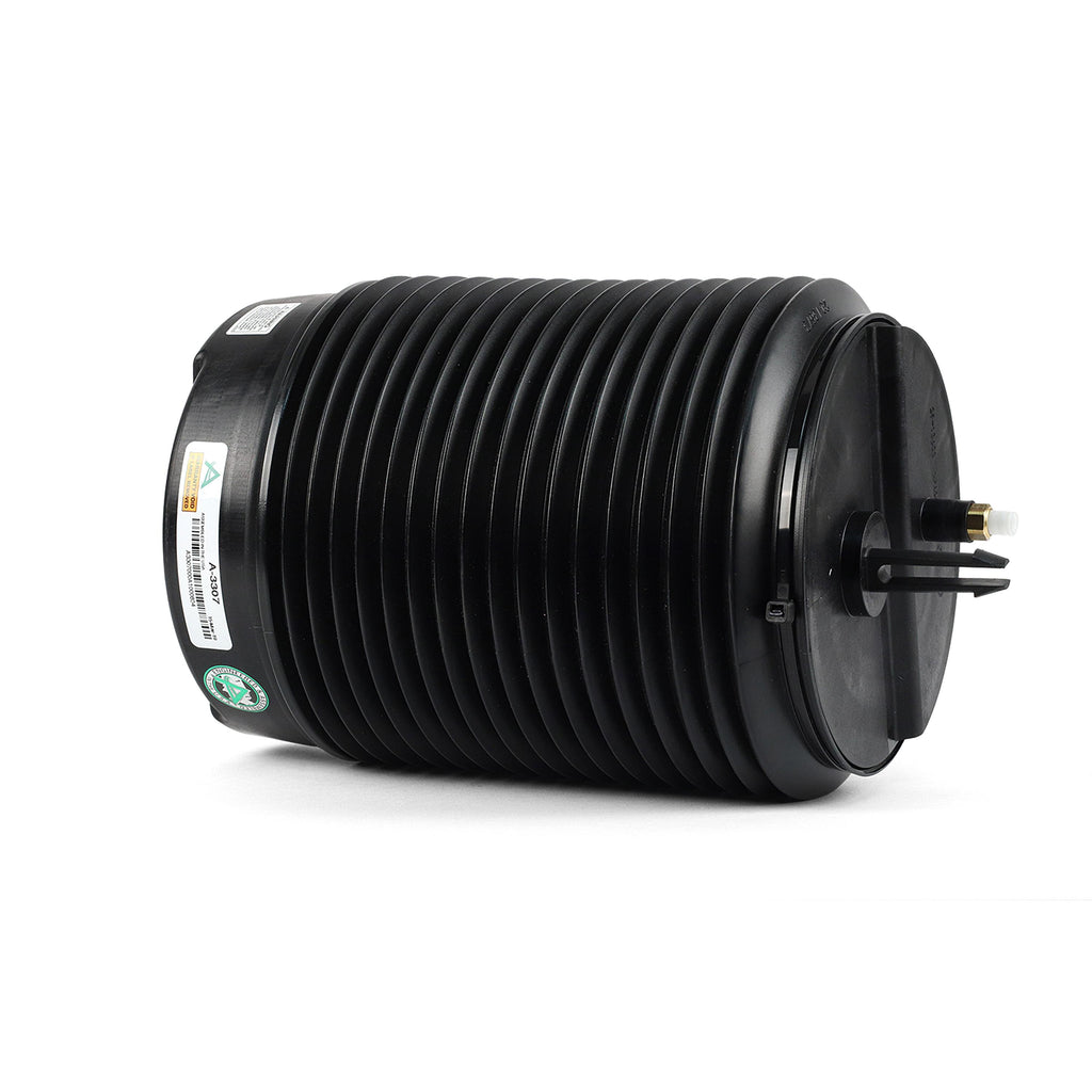 Arnott Suspension Air Strut / Shocks A-3307