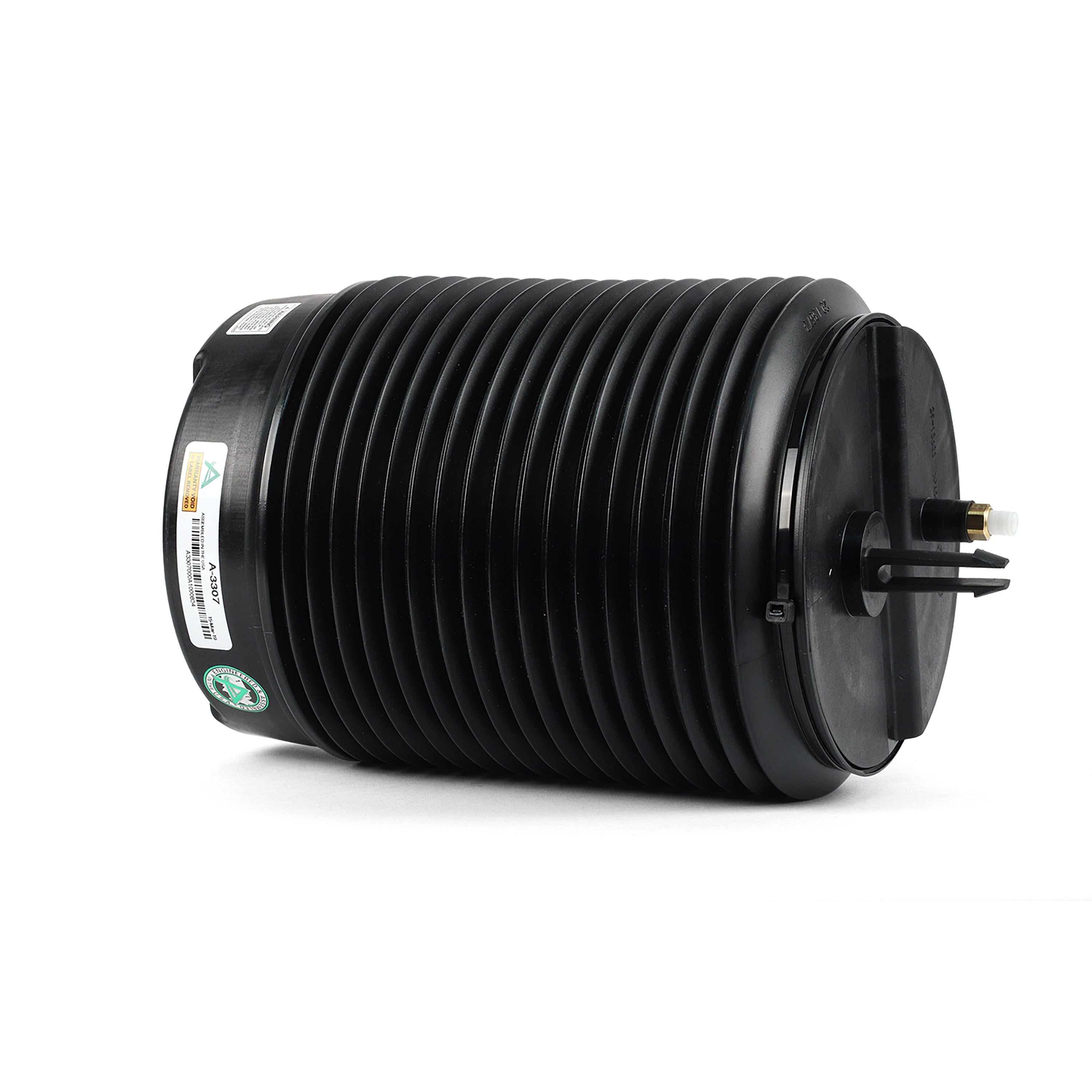 Arnott Suspension Air Strut / Shocks A-3307