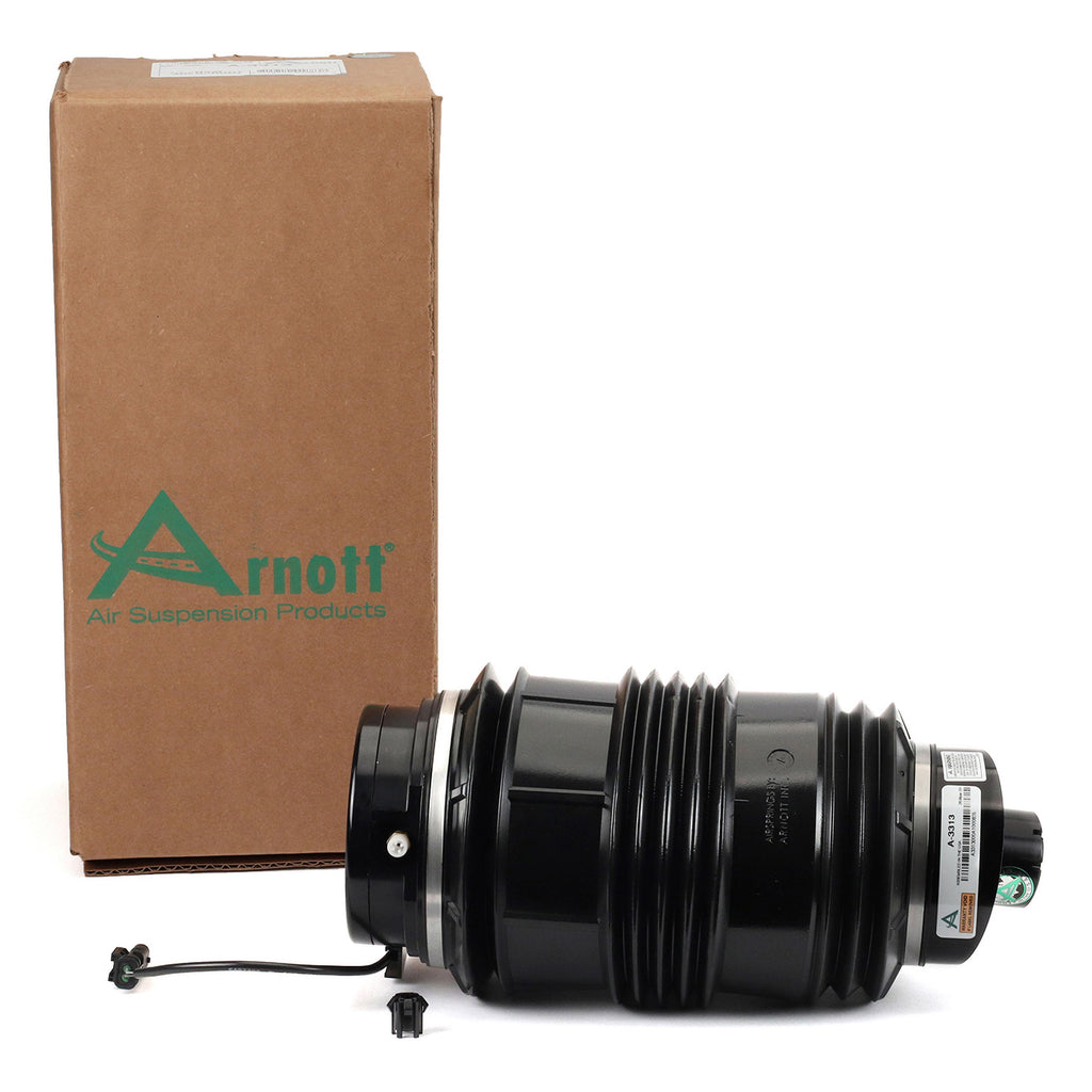 Arnott Suspension Air Strut / Shocks A-3313