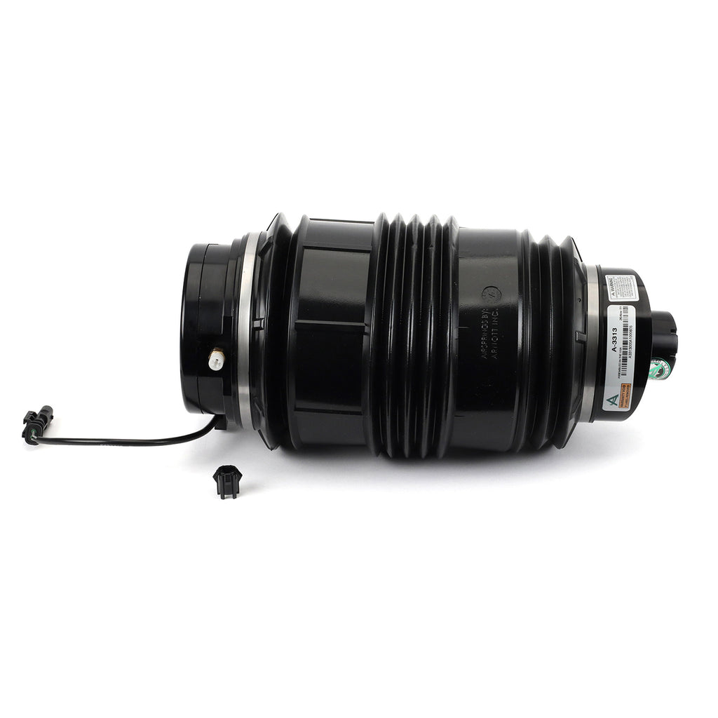 Arnott Suspension Air Strut / Shocks A-3313
