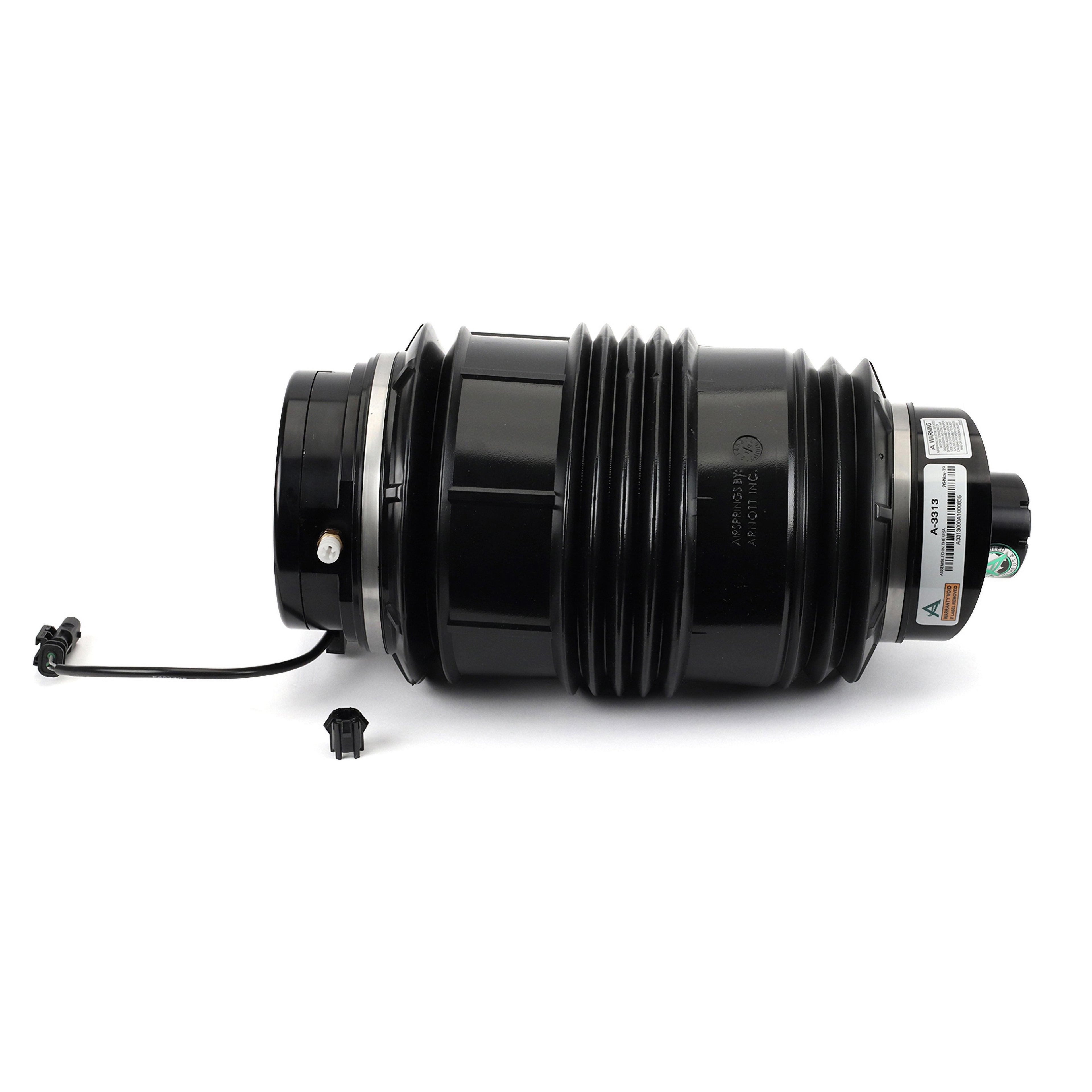 Arnott Suspension Air Strut / Shocks A-3313