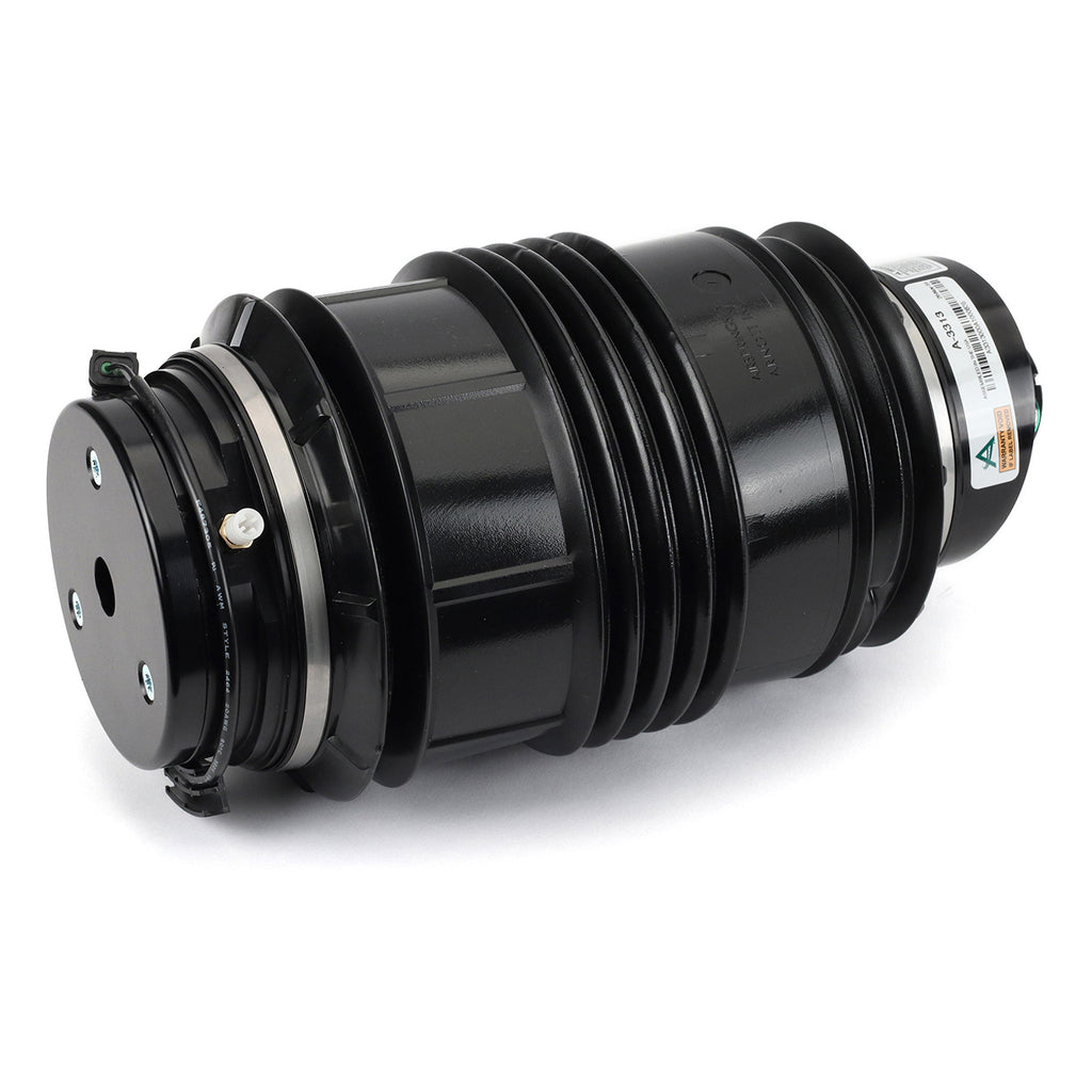 Arnott Suspension Air Strut / Shocks A-3313