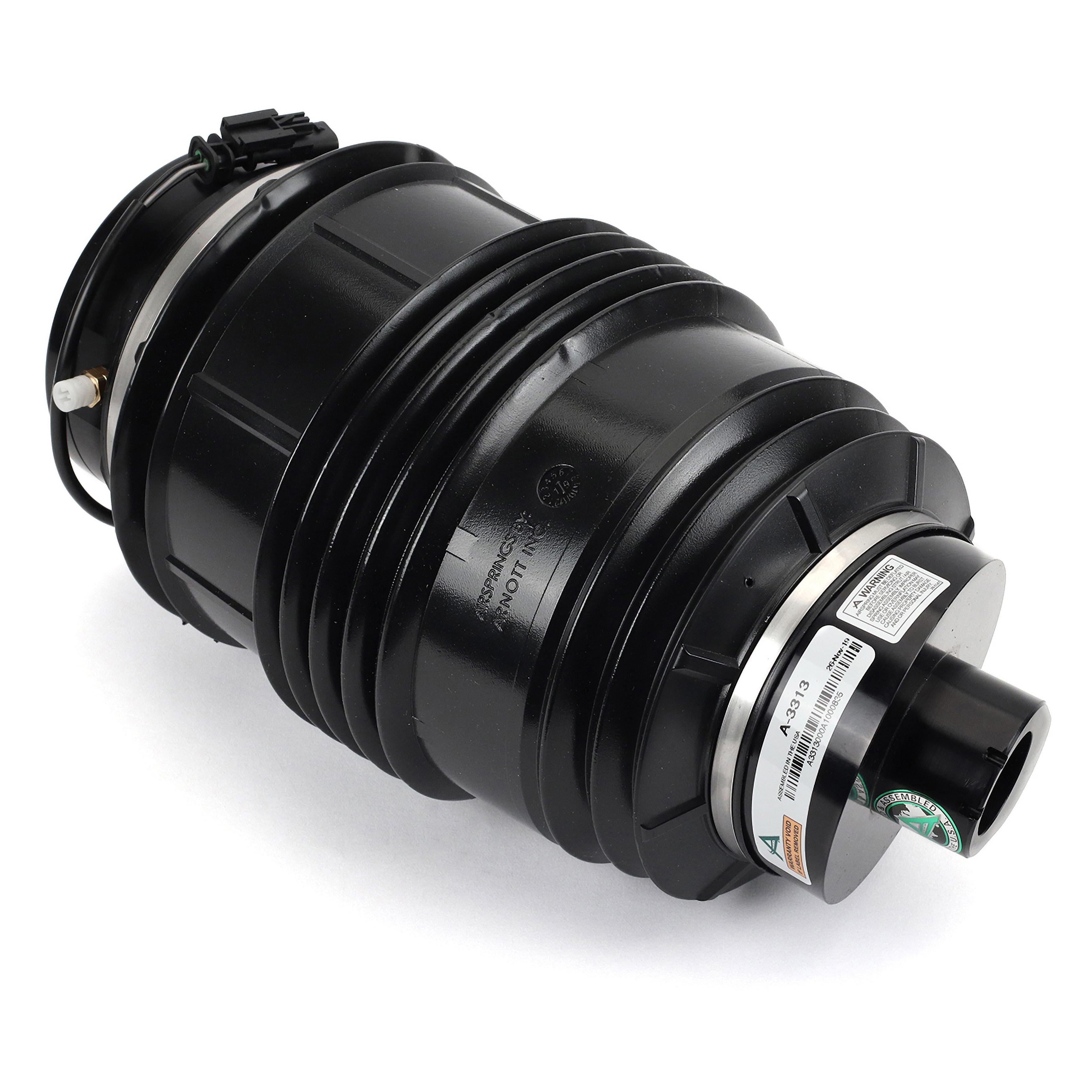 Arnott Suspension Air Strut / Shocks A-3313