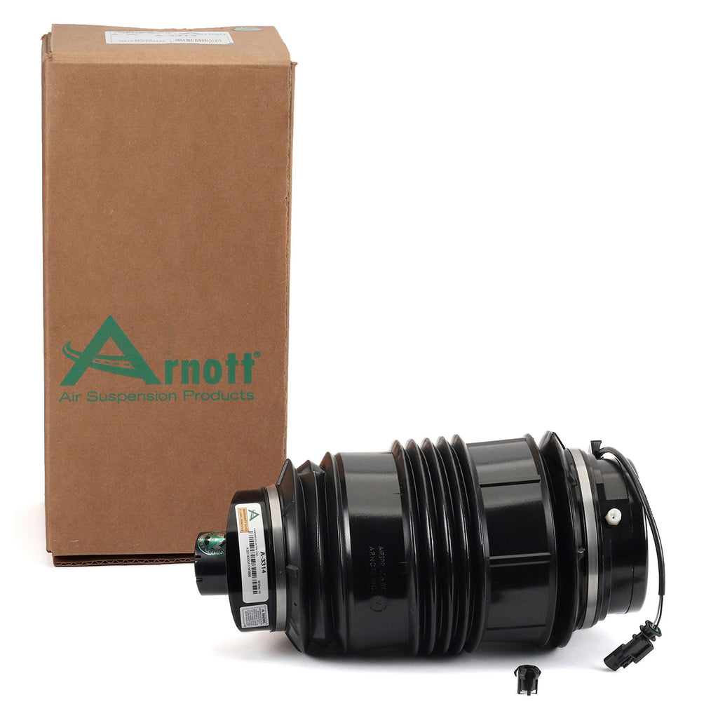 Arnott Suspension Air Strut / Shocks A-3314