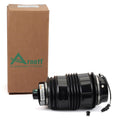 Arnott Suspension Air Strut / Shocks A-3314