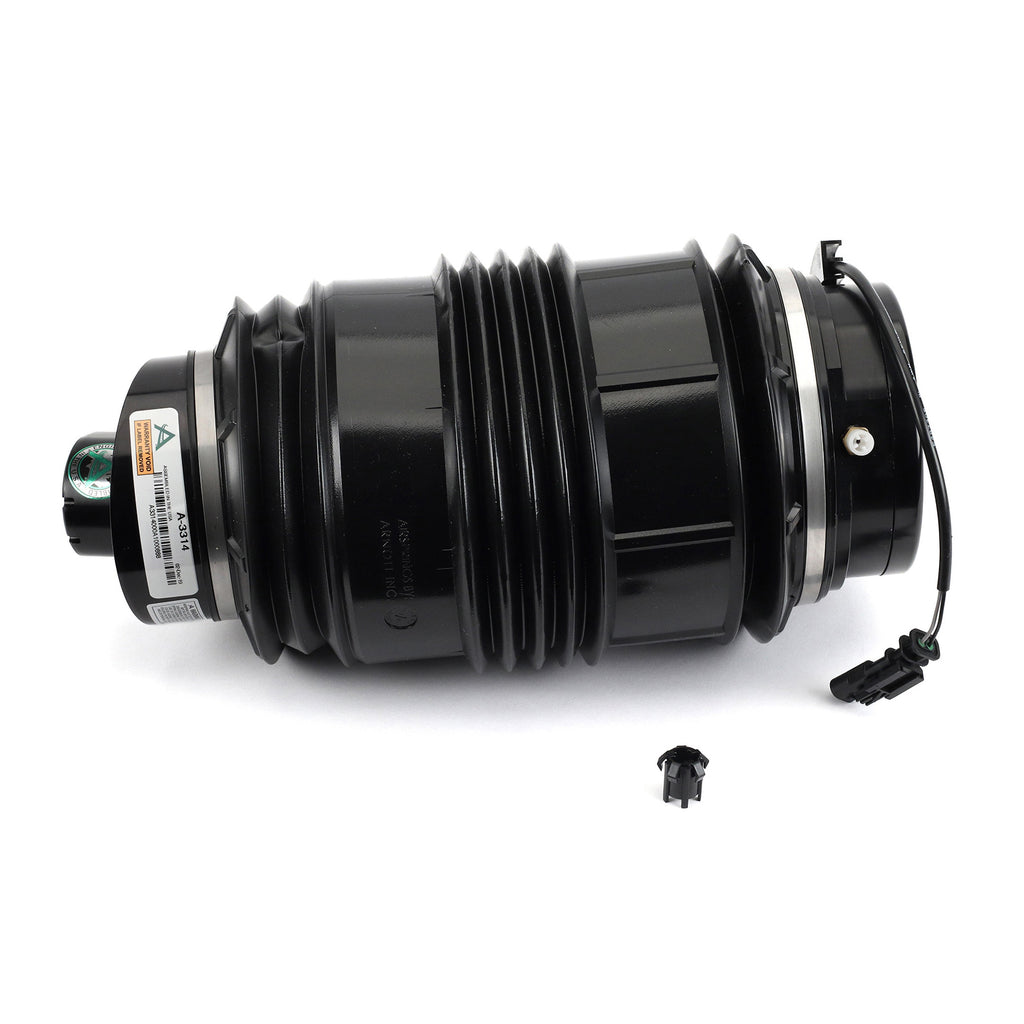 Arnott Suspension Air Strut / Shocks A-3314