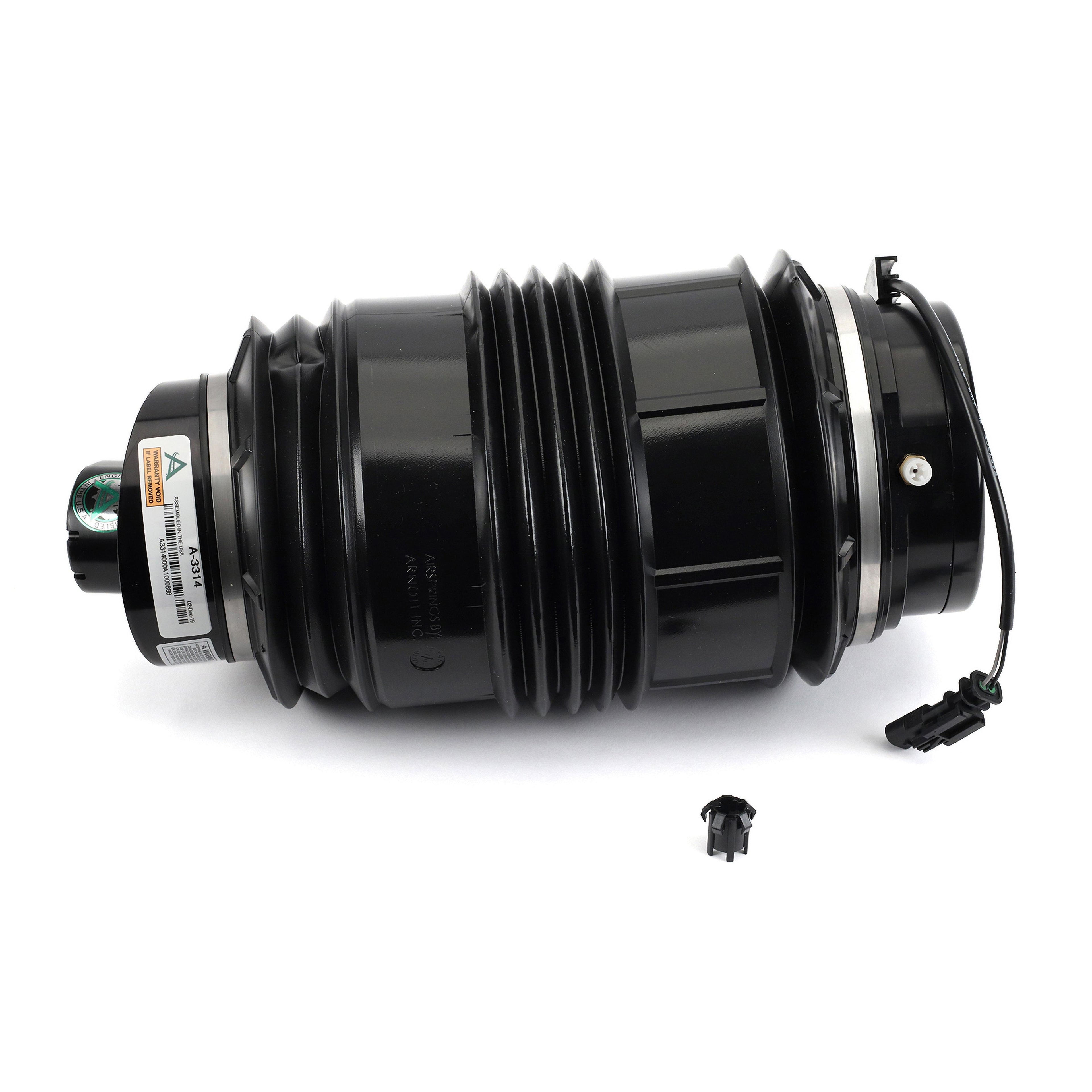 Arnott Suspension Air Strut / Shocks A-3314