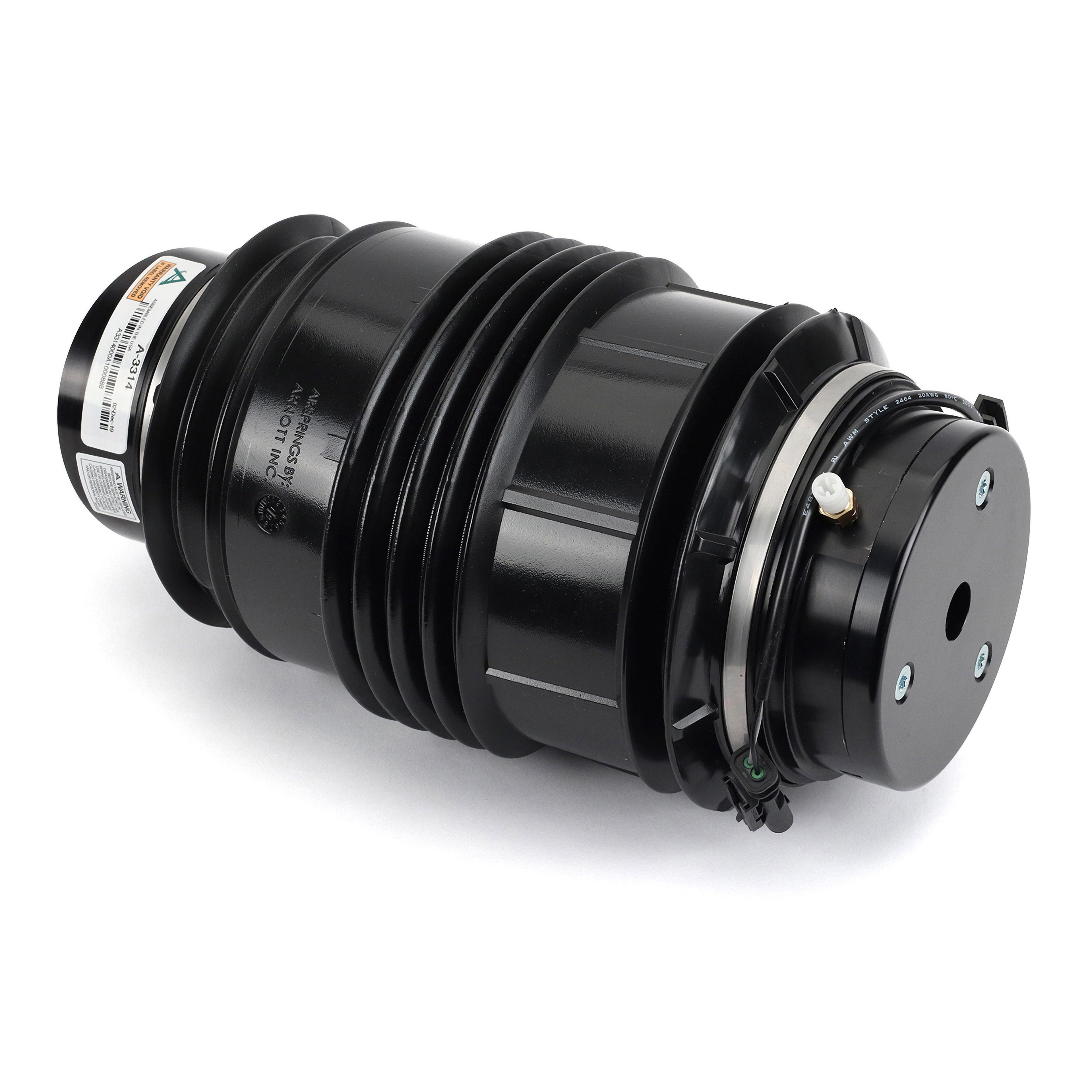 Arnott Suspension Air Strut / Shocks A-3314