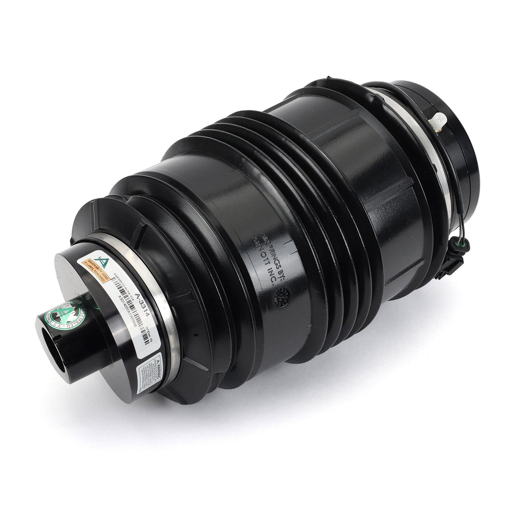 Arnott Suspension Air Strut / Shocks A-3314