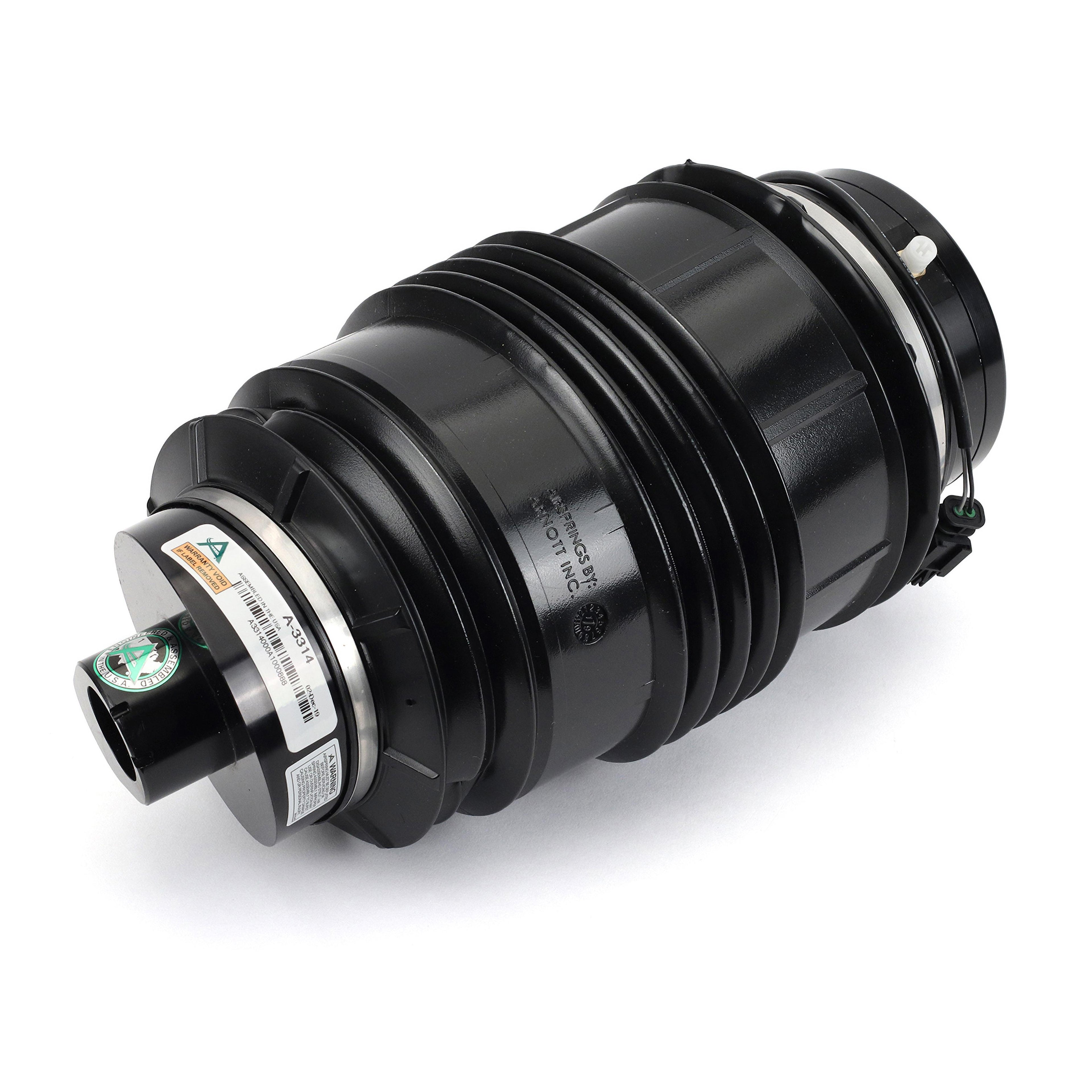 Arnott Suspension Air Strut / Shocks A-3314