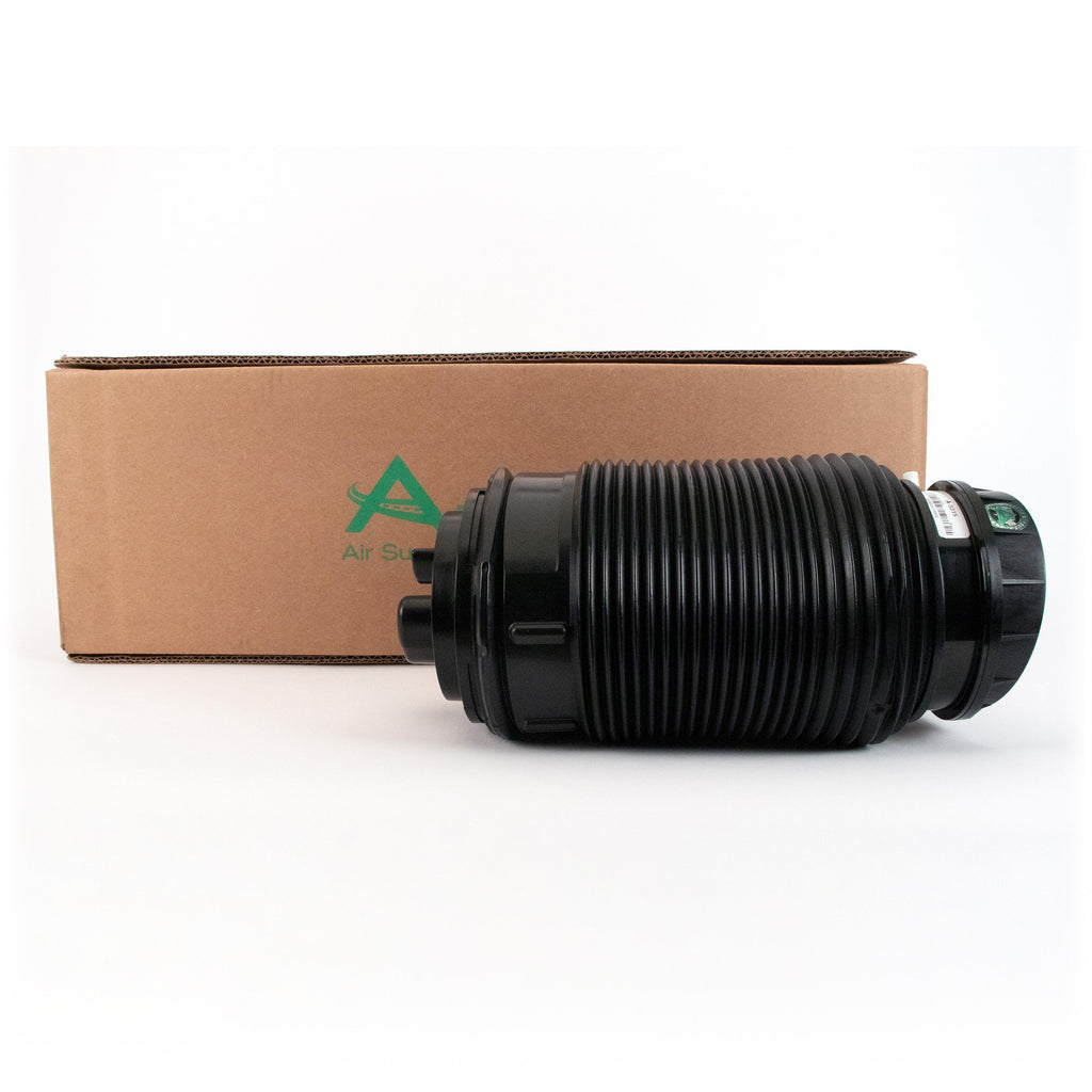 Arnott Suspension Air Strut / Shocks A-3315