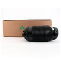 Arnott Suspension Air Strut / Shocks A-3315