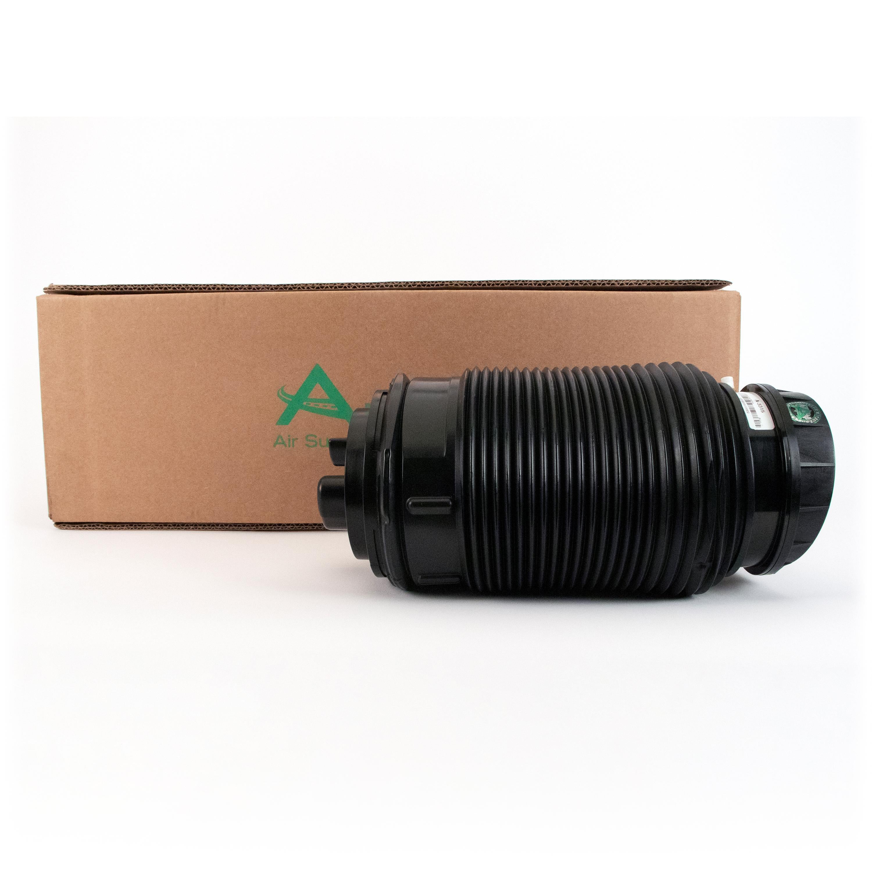 Arnott Suspension Air Strut / Shocks A-3315