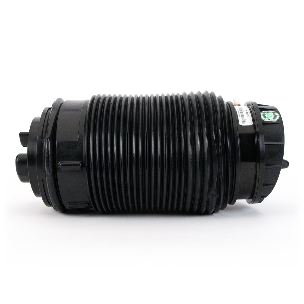 Arnott Suspension Air Strut / Shocks A-3315