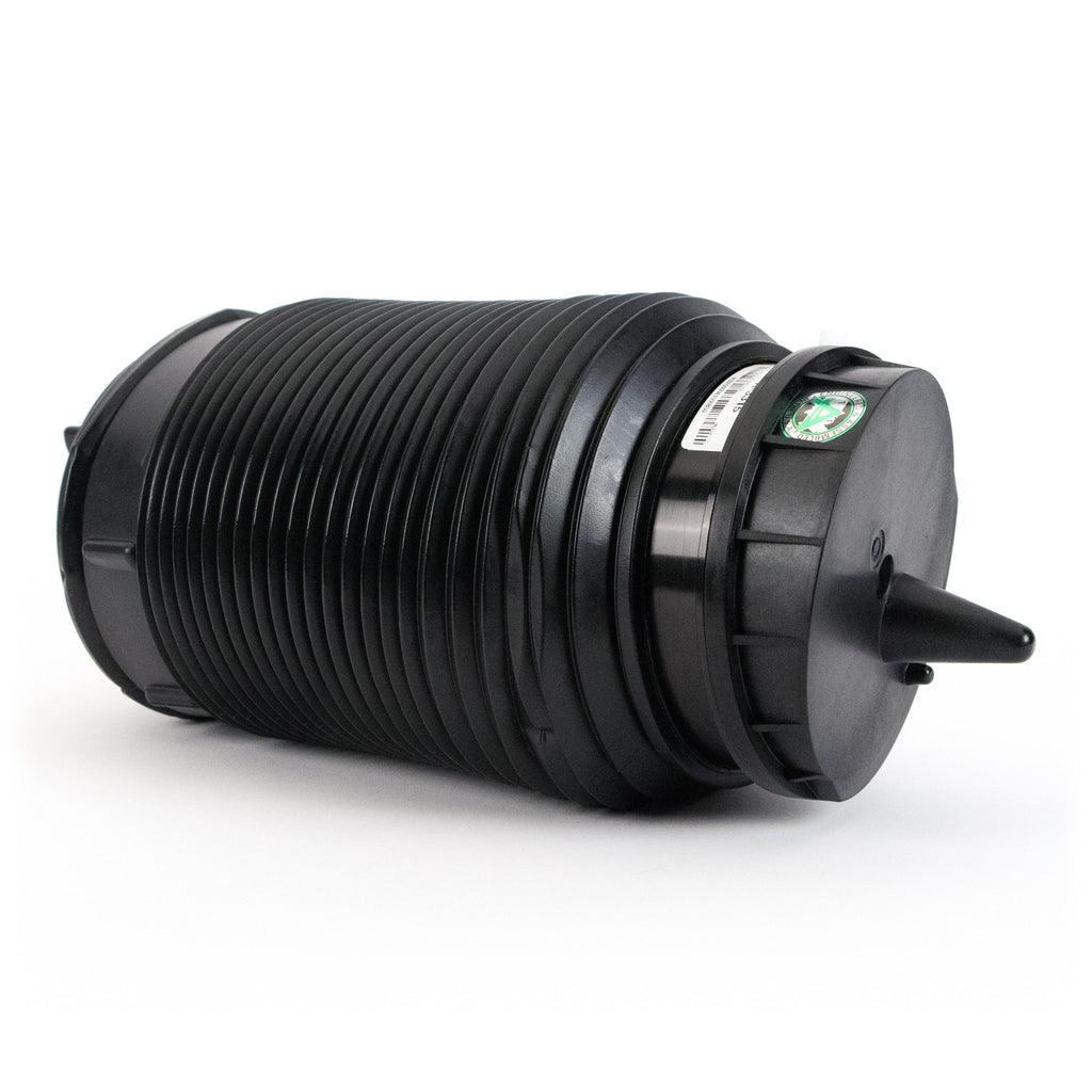Arnott Suspension Air Strut / Shocks A-3315