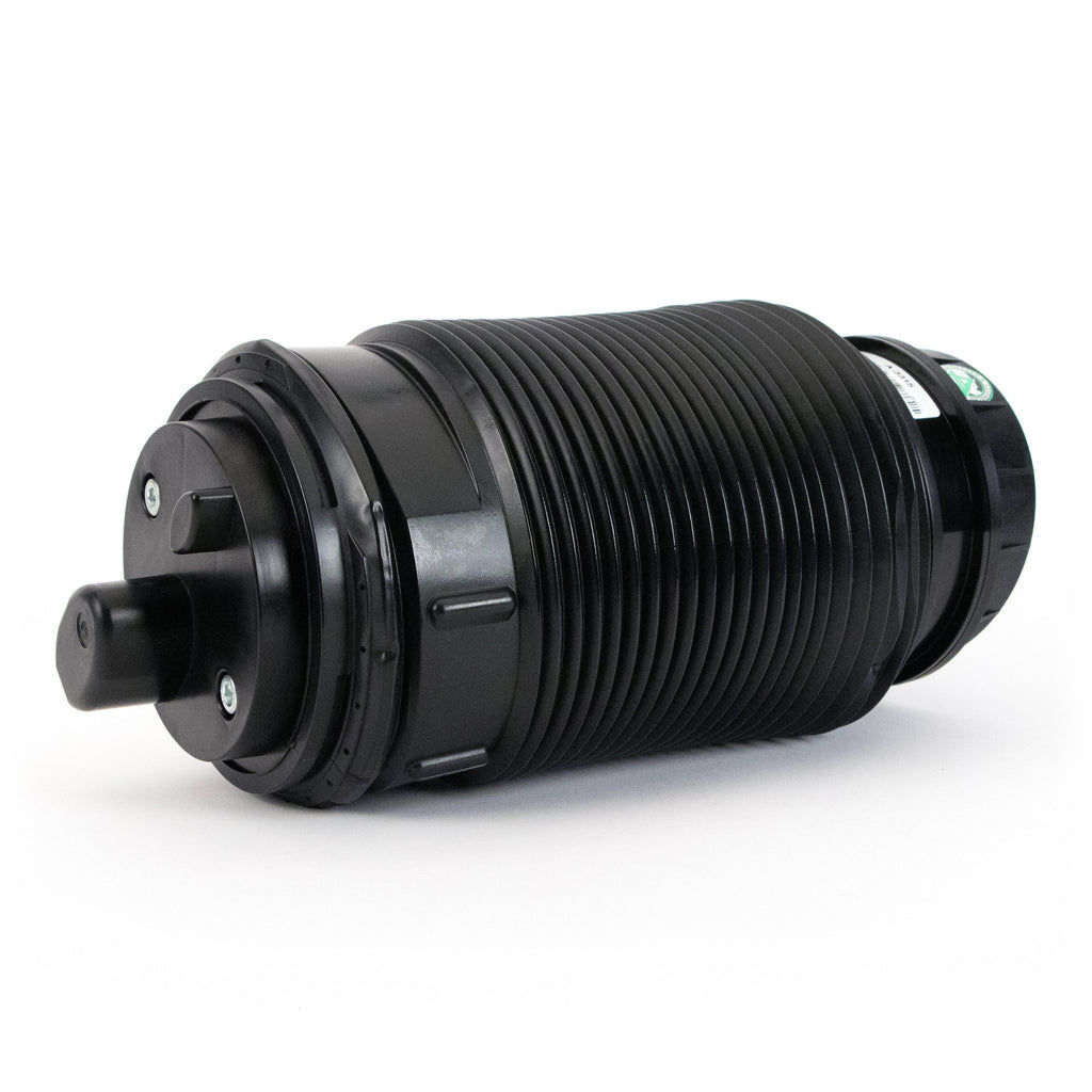 Arnott Suspension Air Strut / Shocks A-3315