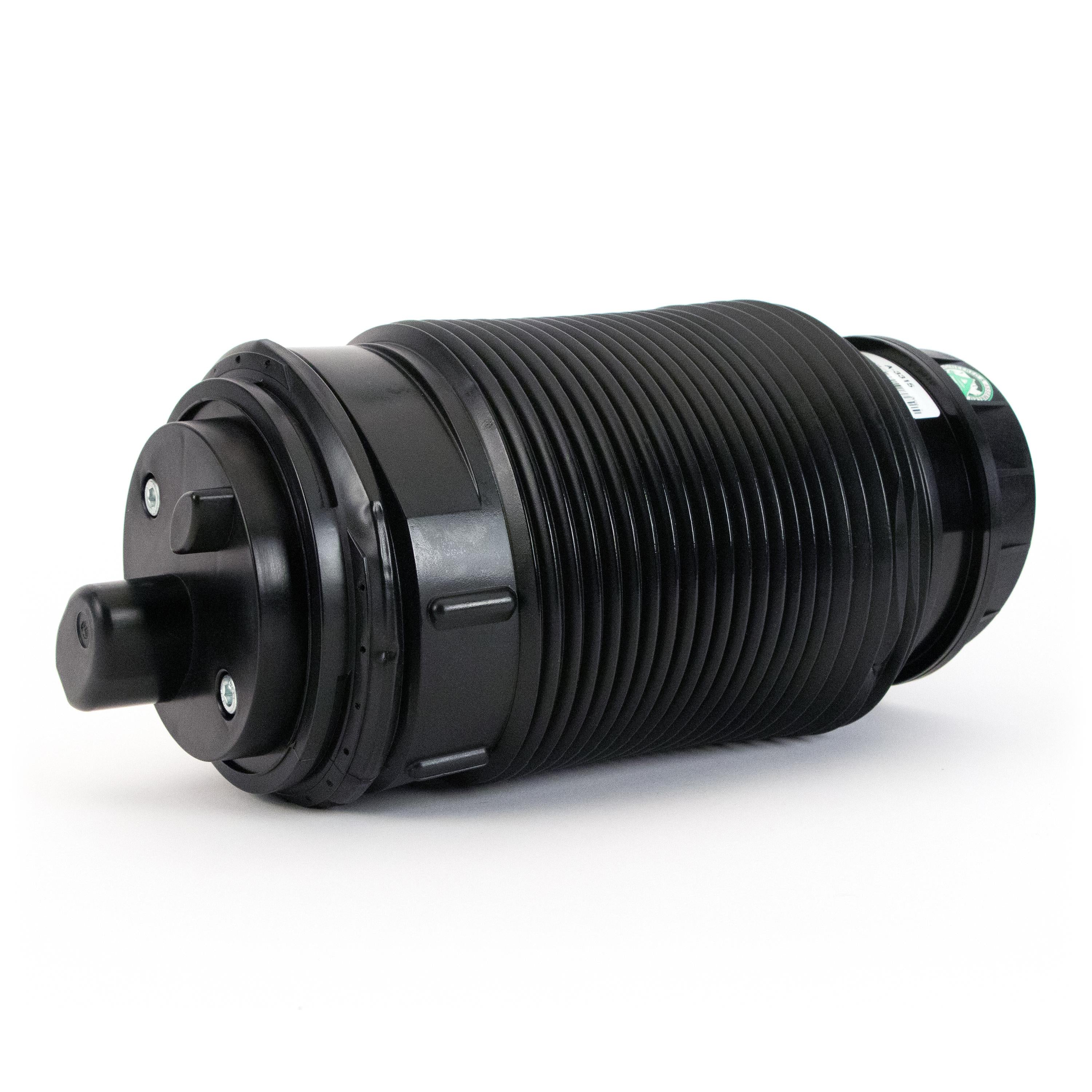 Arnott Suspension Air Strut / Shocks A-3315