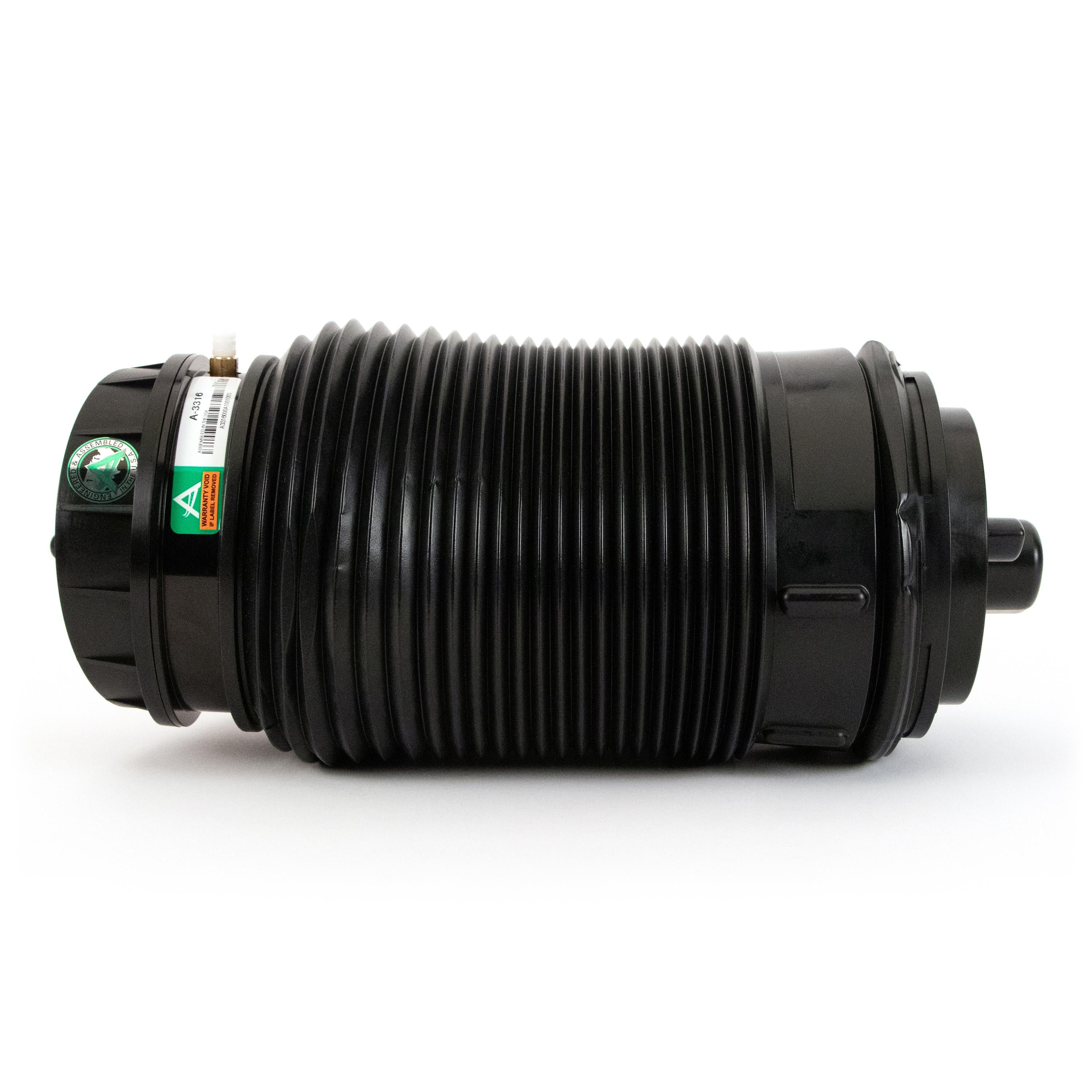 Arnott Industries Air Suspension Spring A-3316