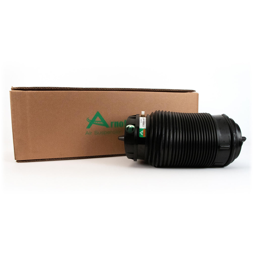 Arnott Industries Air Suspension Spring A-3316