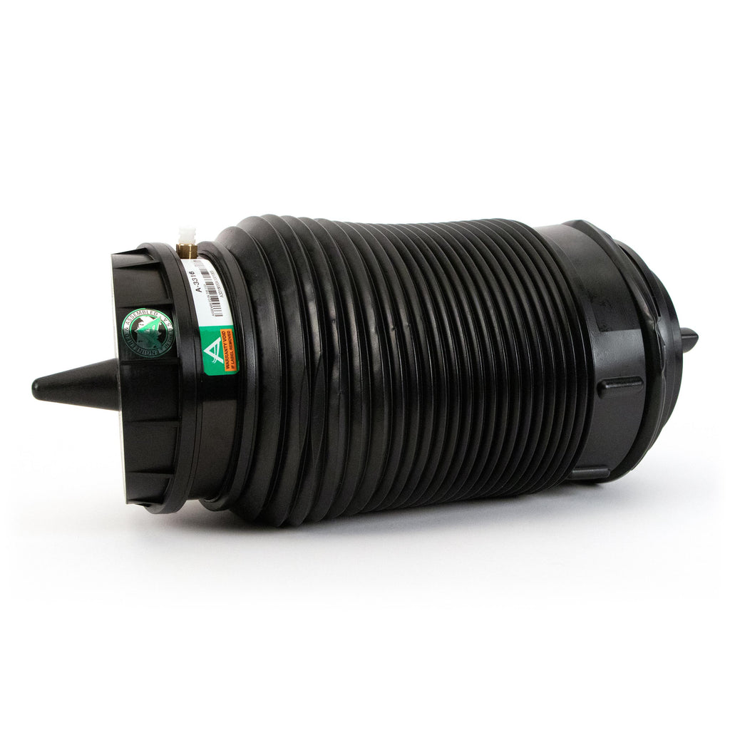 Arnott Industries Air Suspension Spring A-3316
