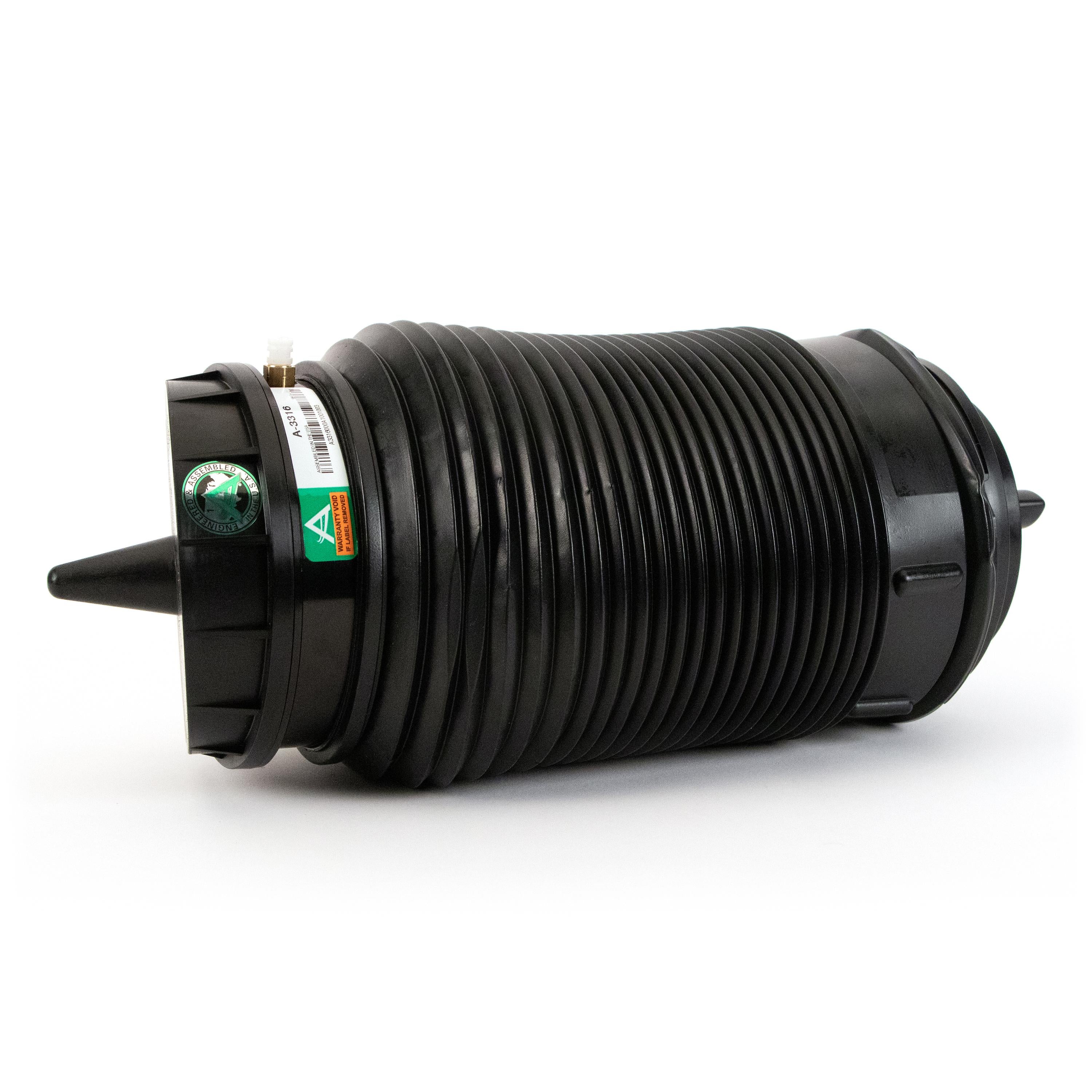 Arnott Industries Air Suspension Spring A-3316