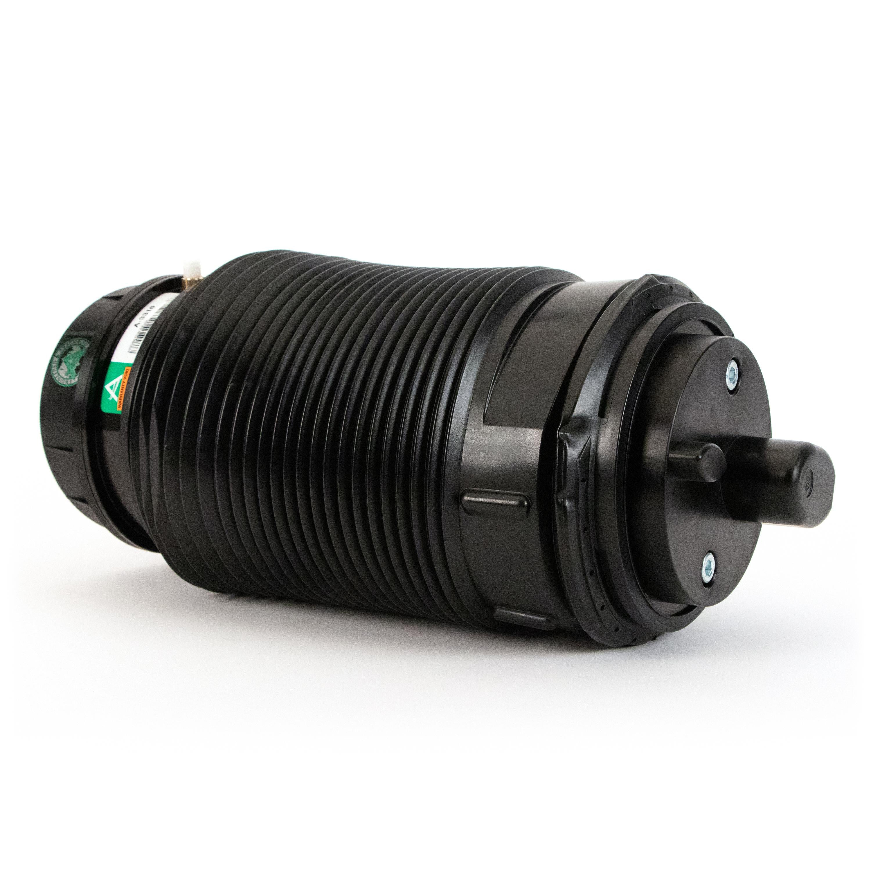 Arnott Industries Air Suspension Spring A-3316