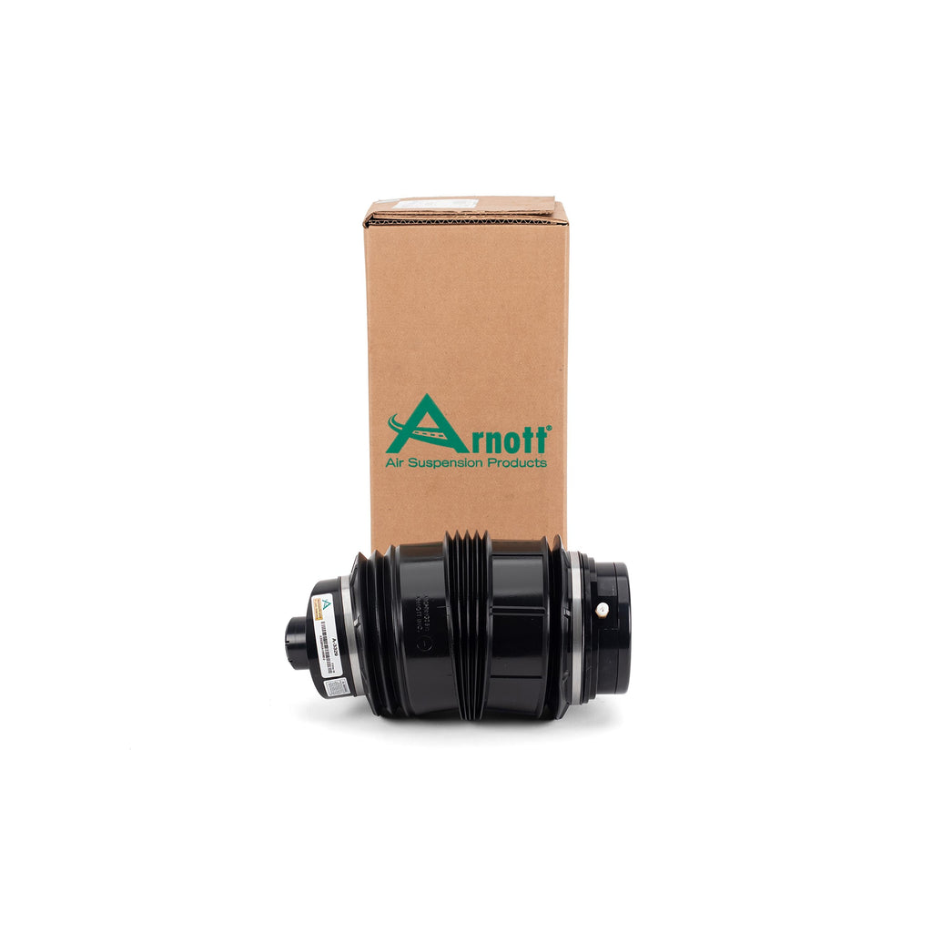 Arnott Suspension Air Strut / Shocks A-3329