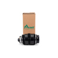 Arnott Suspension Air Strut / Shocks A-3329