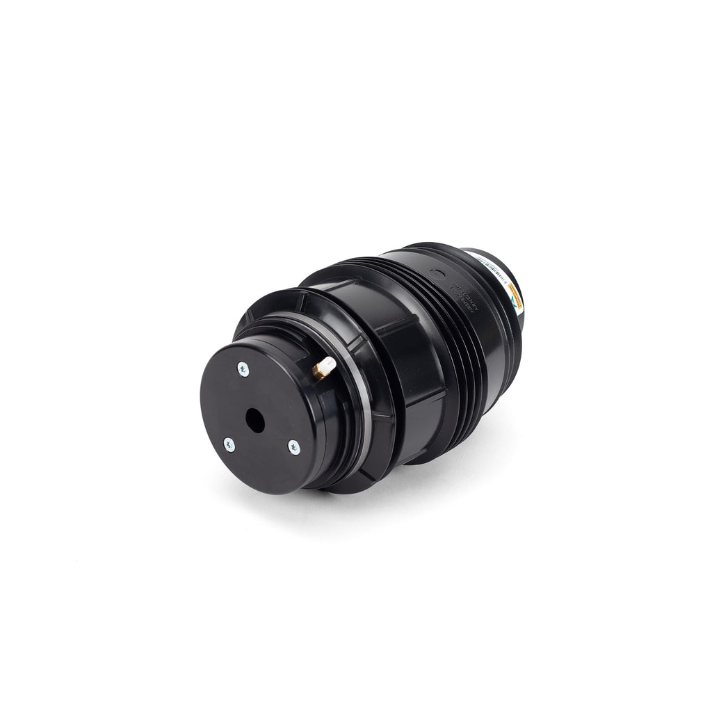 Arnott Suspension Air Strut / Shocks A-3329