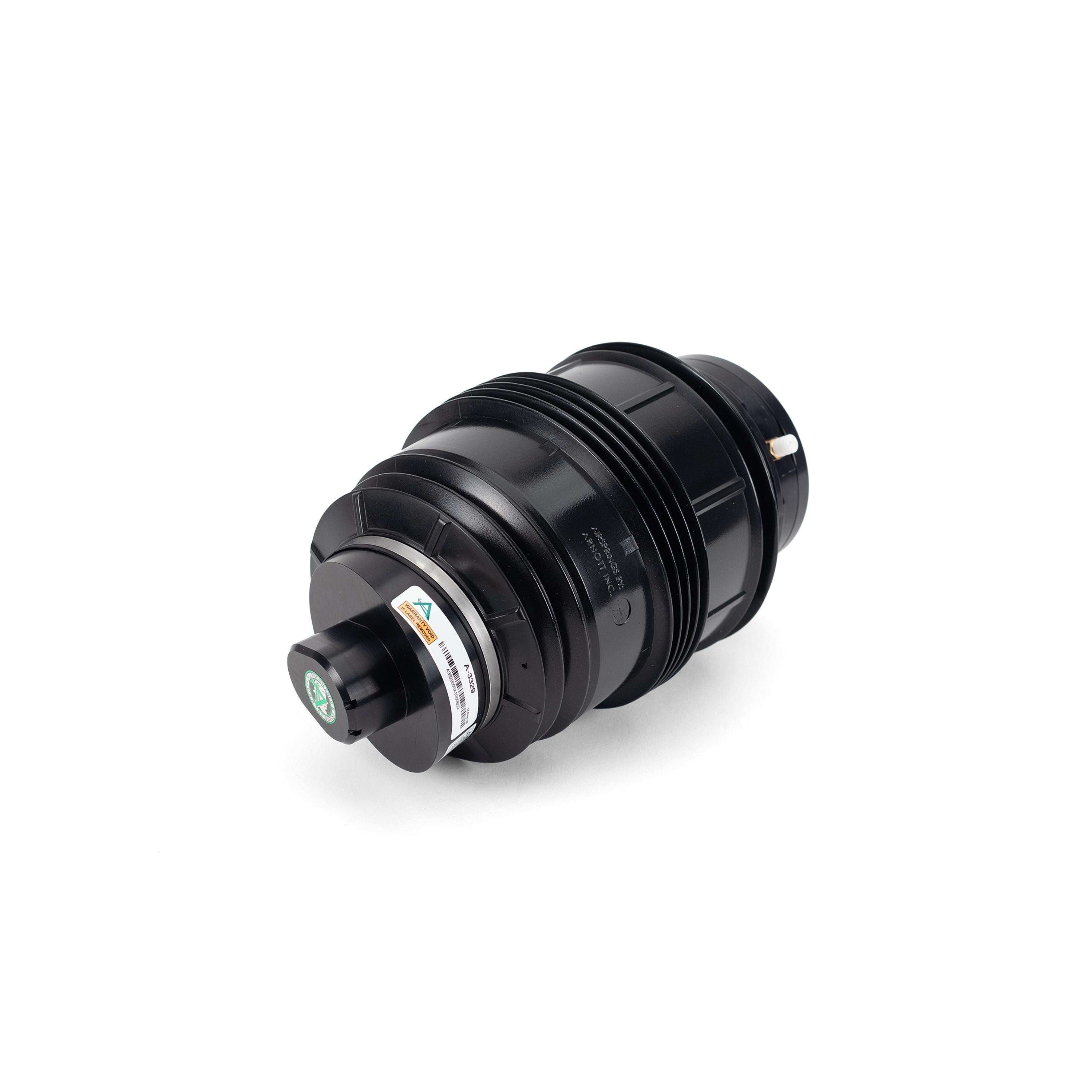 Arnott Suspension Air Strut / Shocks A-3329