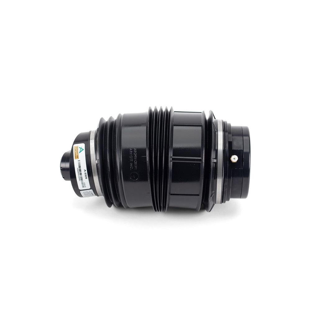 Arnott Suspension Air Strut / Shocks A-3329