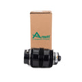Arnott Suspension Air Strut / Shocks A-3330