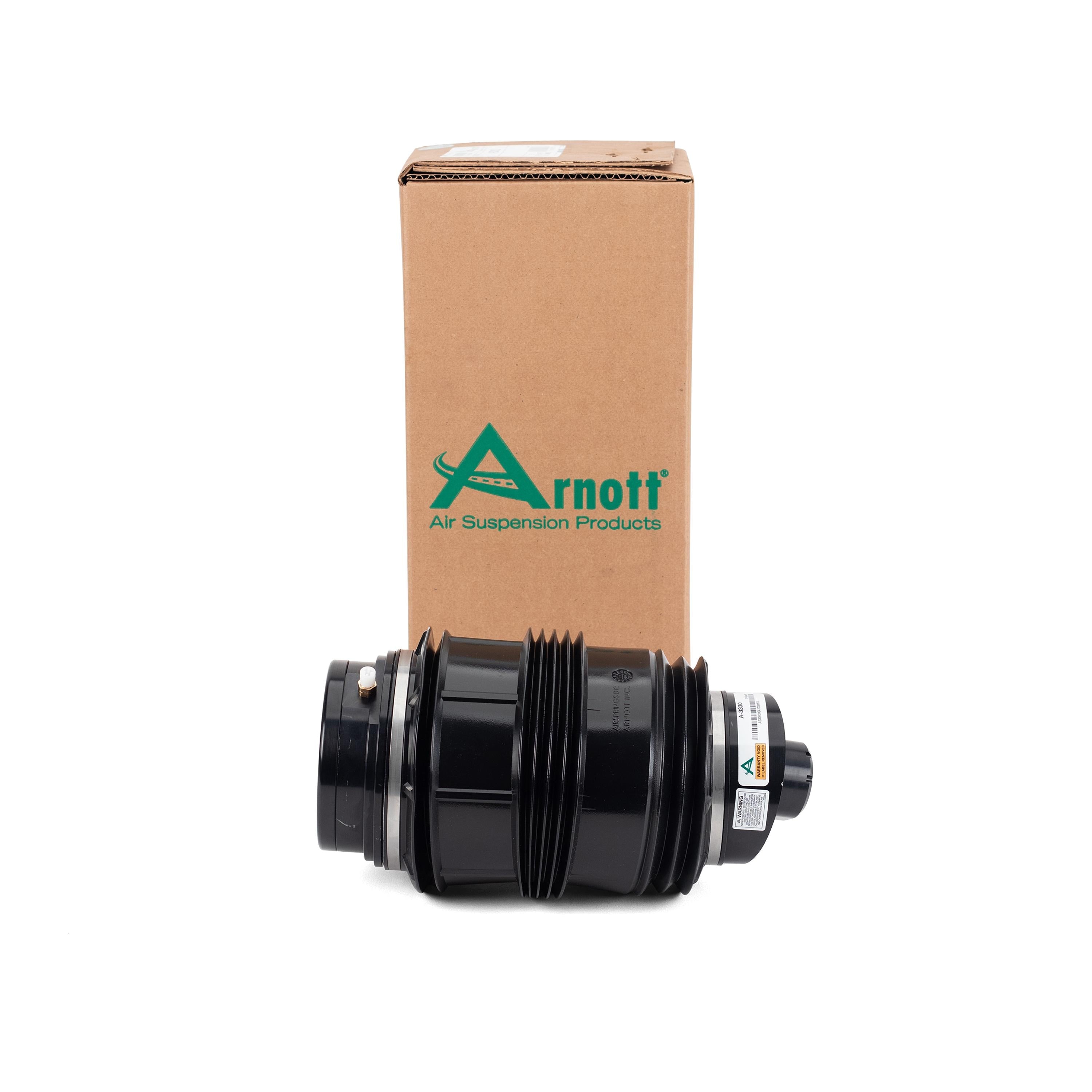 Arnott Suspension Air Strut / Shocks A-3330
