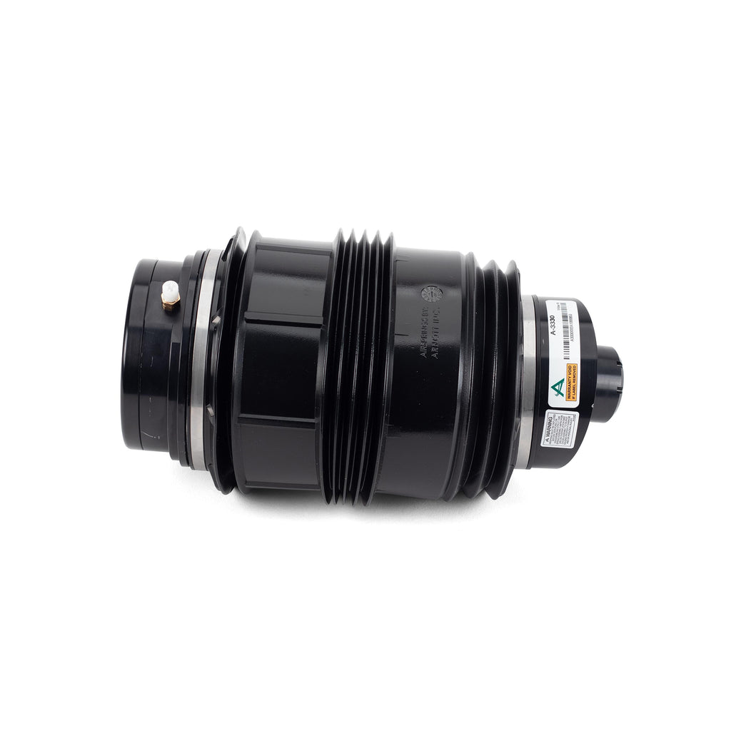 Arnott Suspension Air Strut / Shocks A-3330
