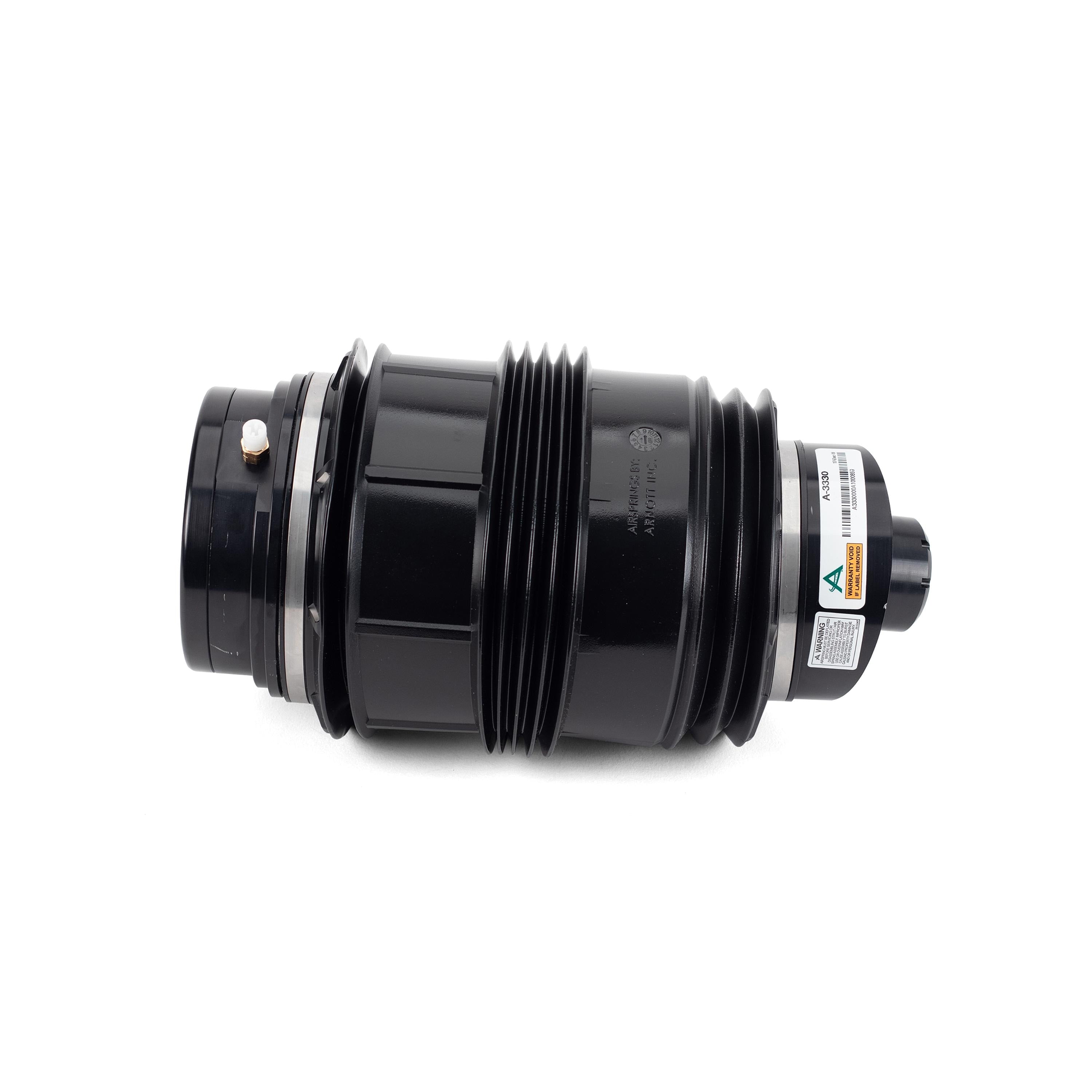 Arnott Suspension Air Strut / Shocks A-3330