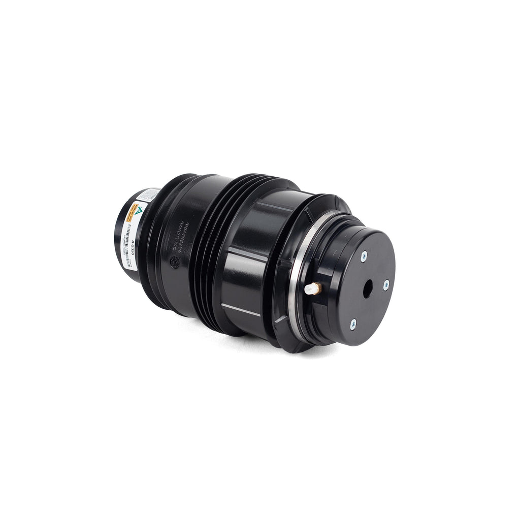 Arnott Suspension Air Strut / Shocks A-3330
