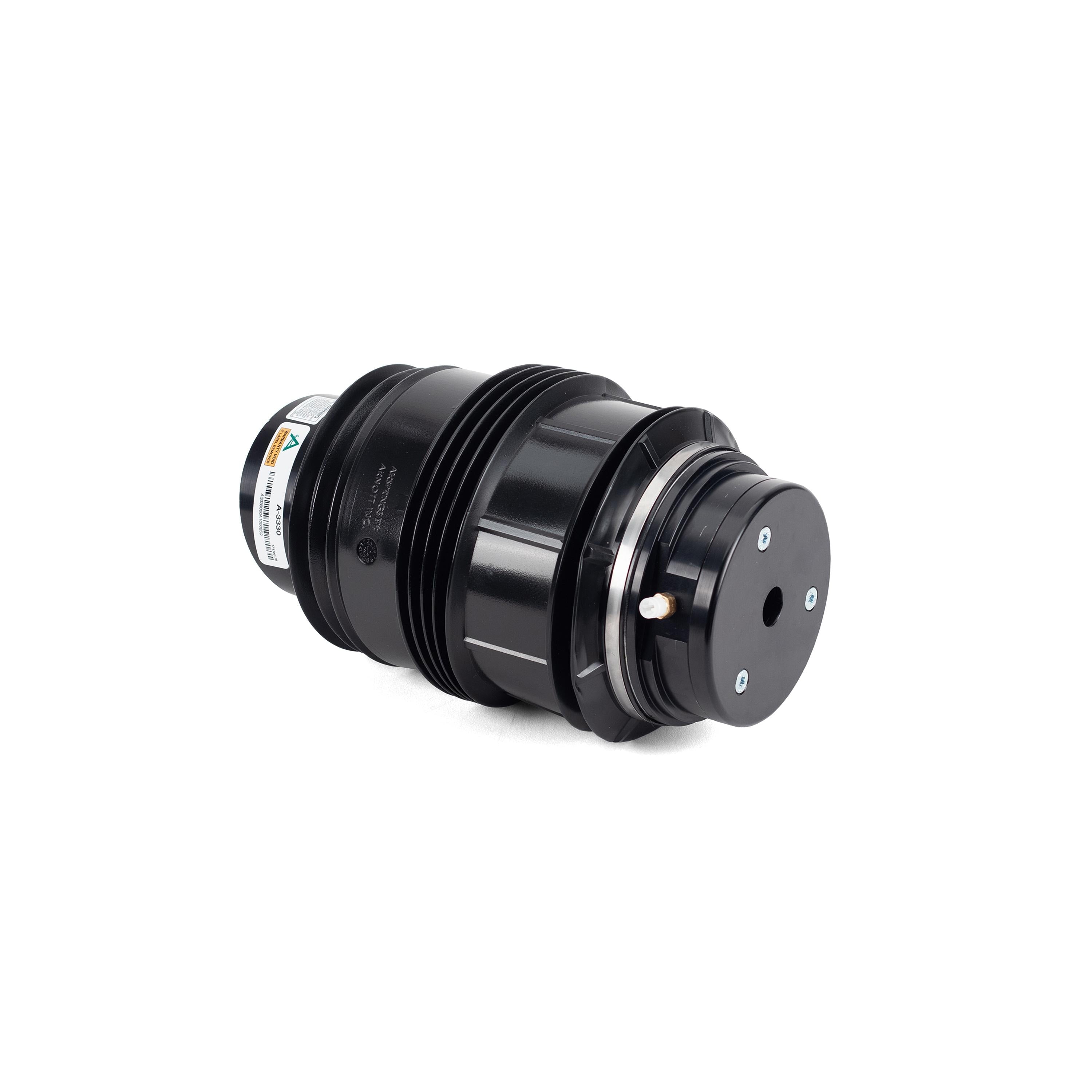 Arnott Suspension Air Strut / Shocks A-3330