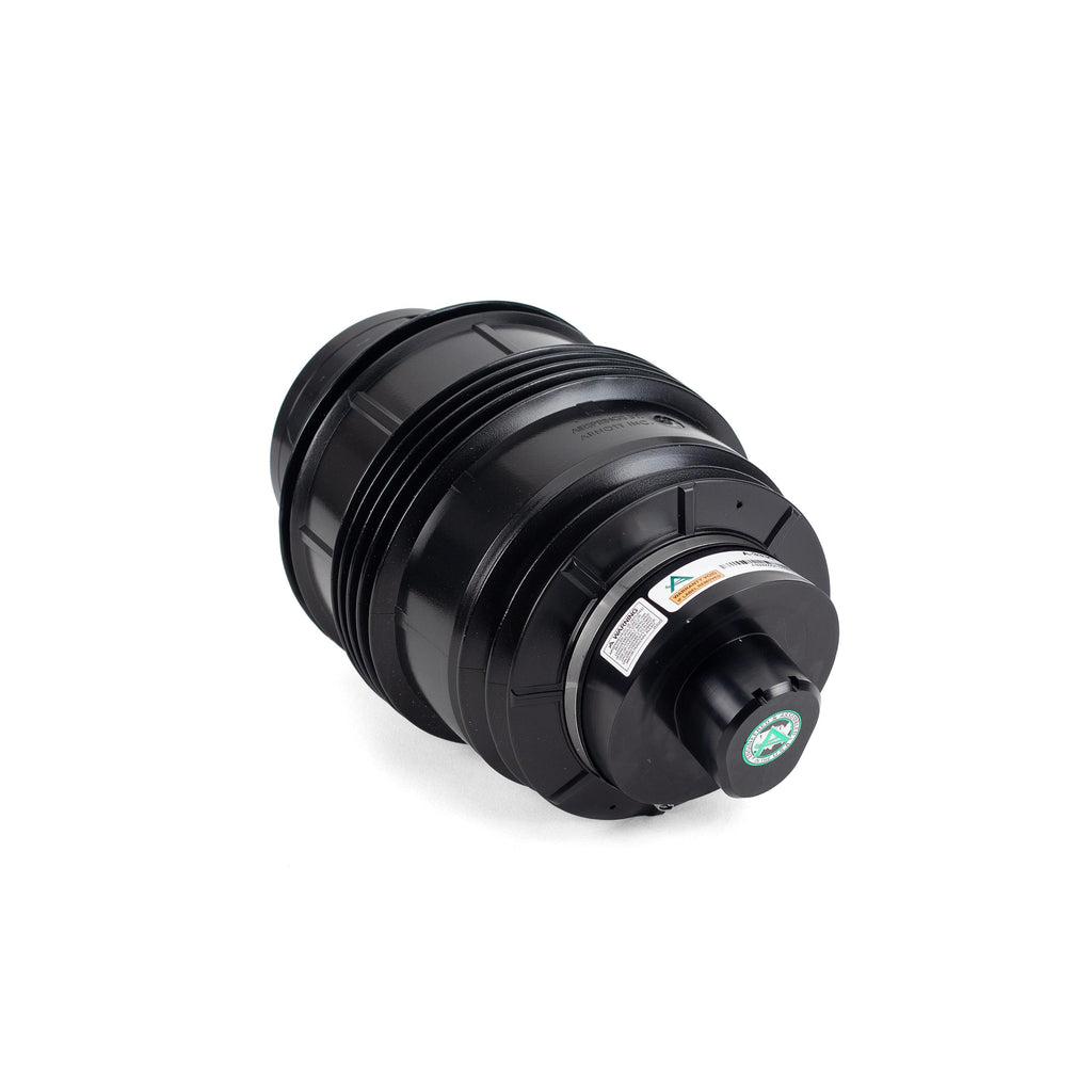 Arnott Suspension Air Strut / Shocks A-3330