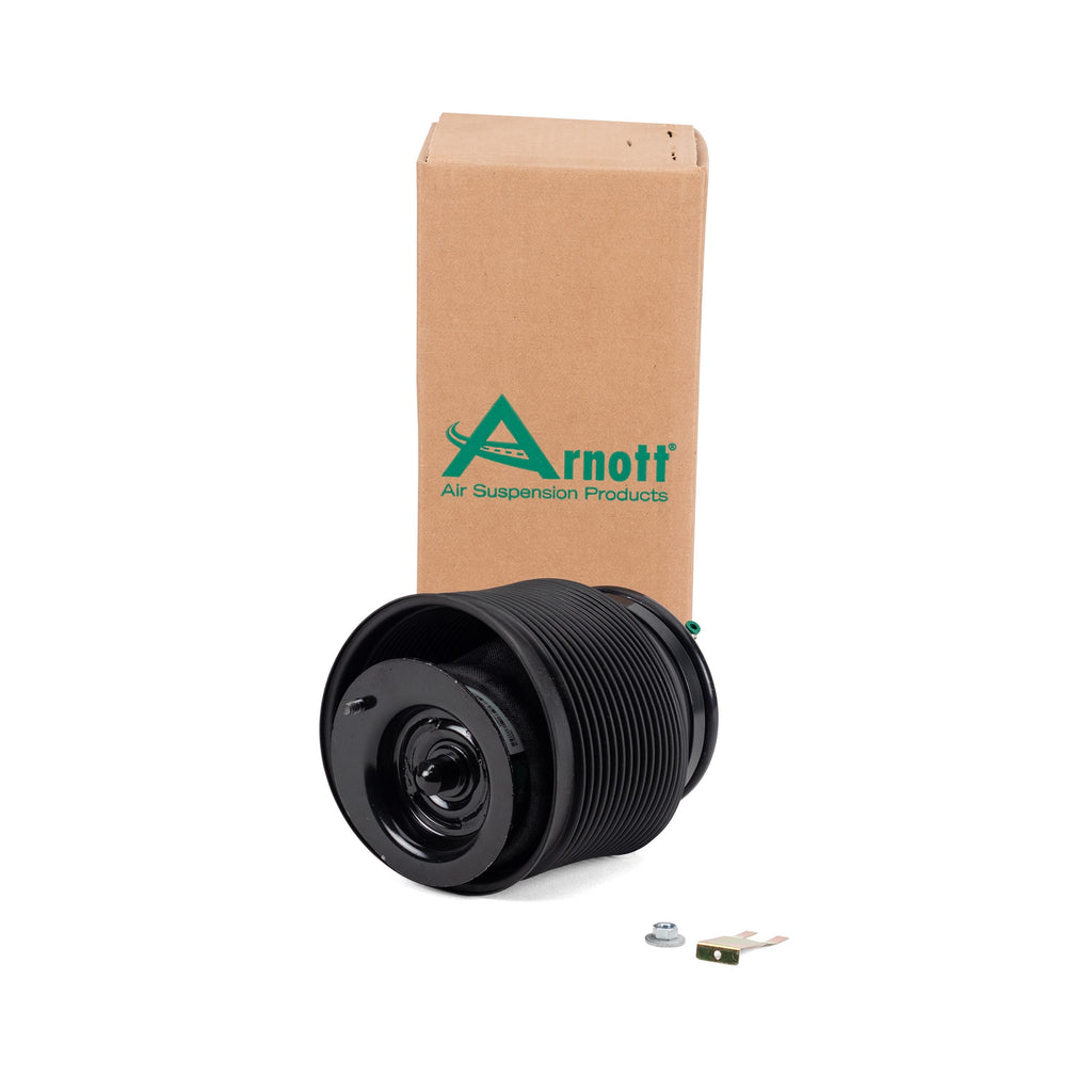 Arnott Suspension Air Strut / Shocks A-3331