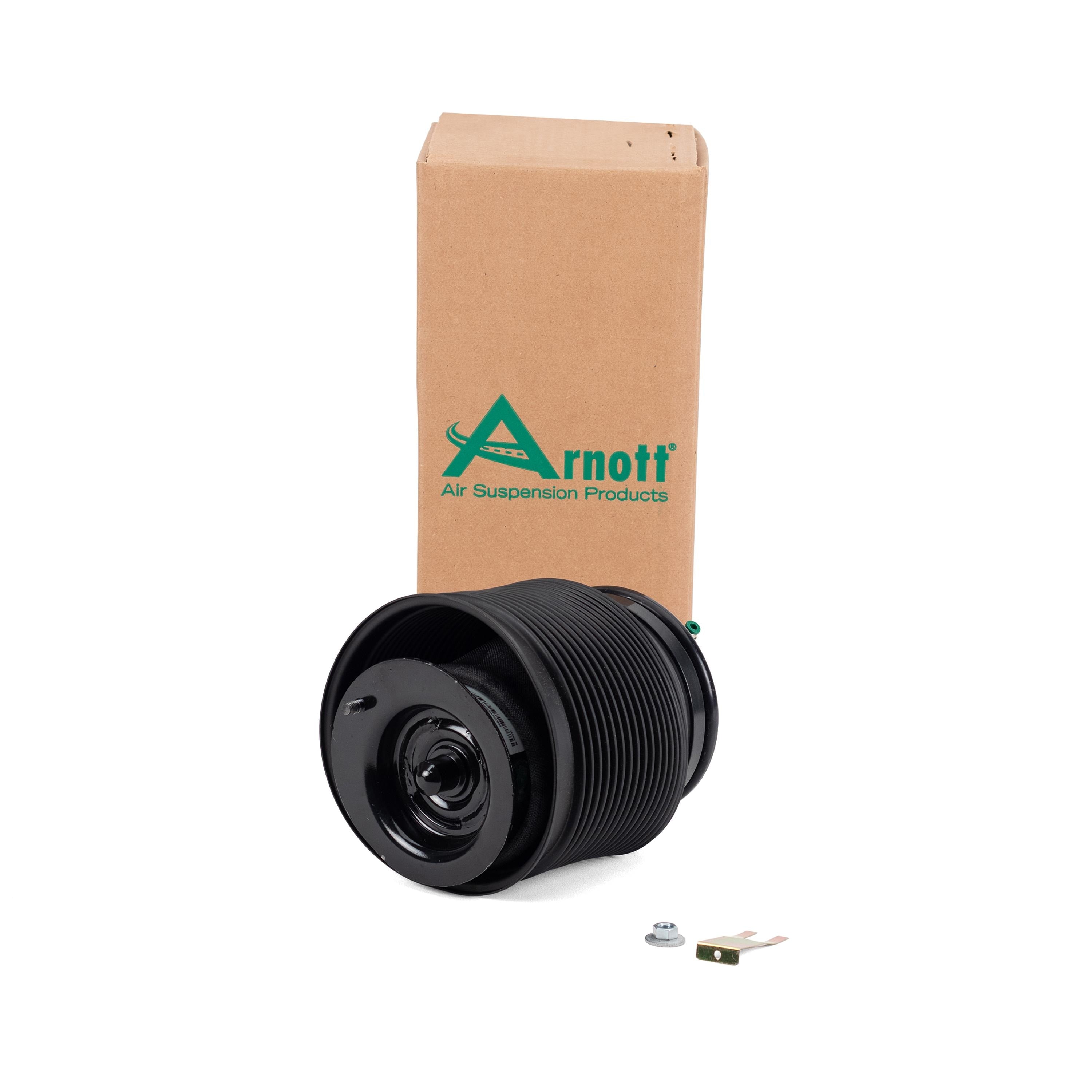 Arnott Suspension Air Strut / Shocks A-3331