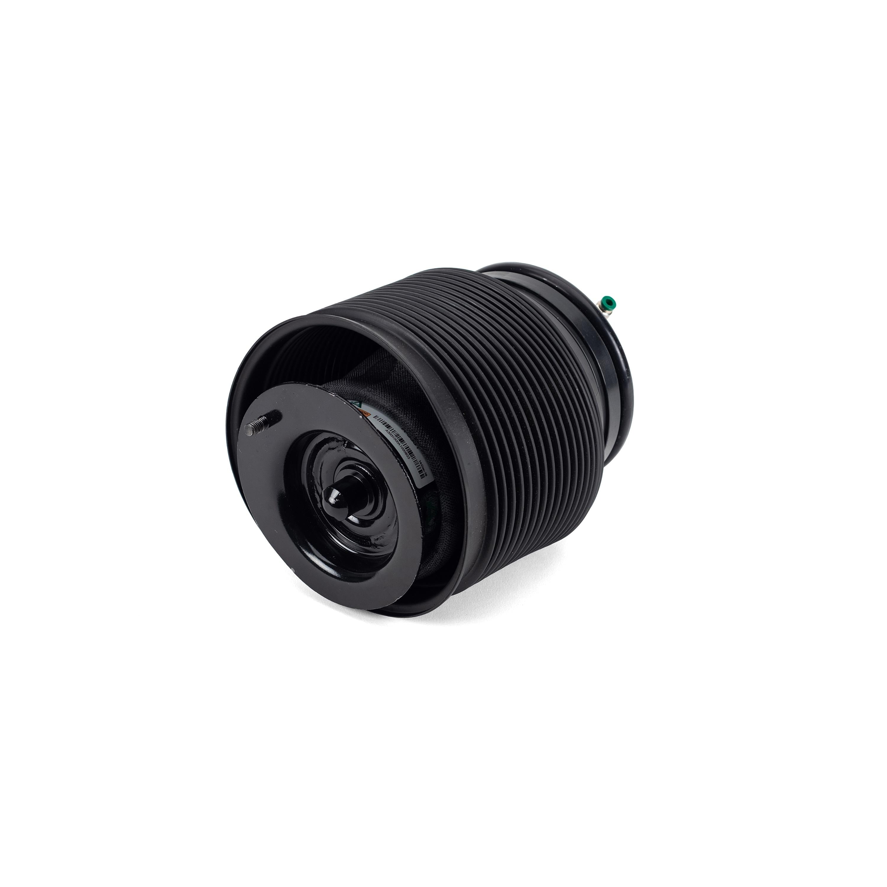 Arnott Suspension Air Strut / Shocks A-3331