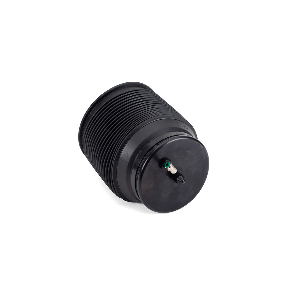 Arnott Suspension Air Strut / Shocks A-3331