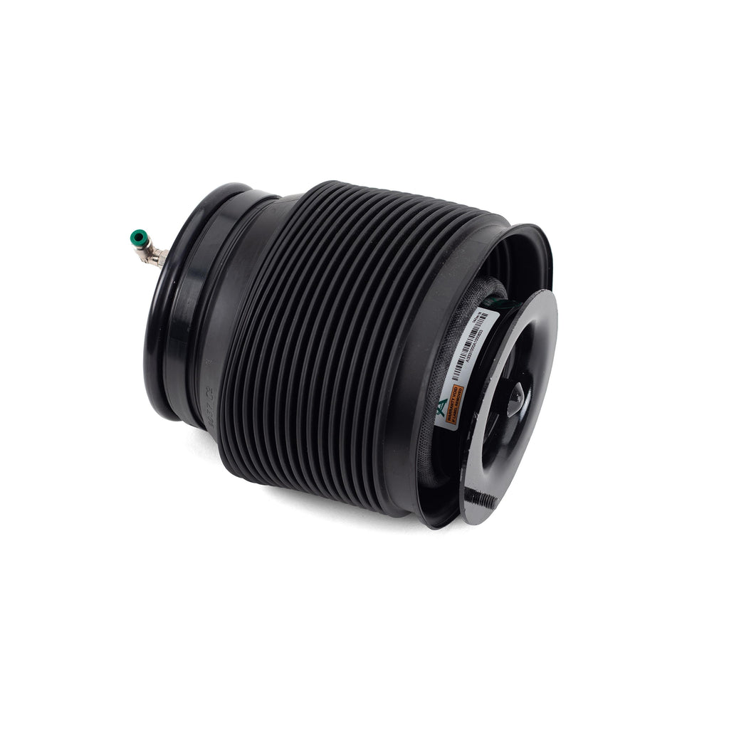 Arnott Suspension Air Strut / Shocks A-3331