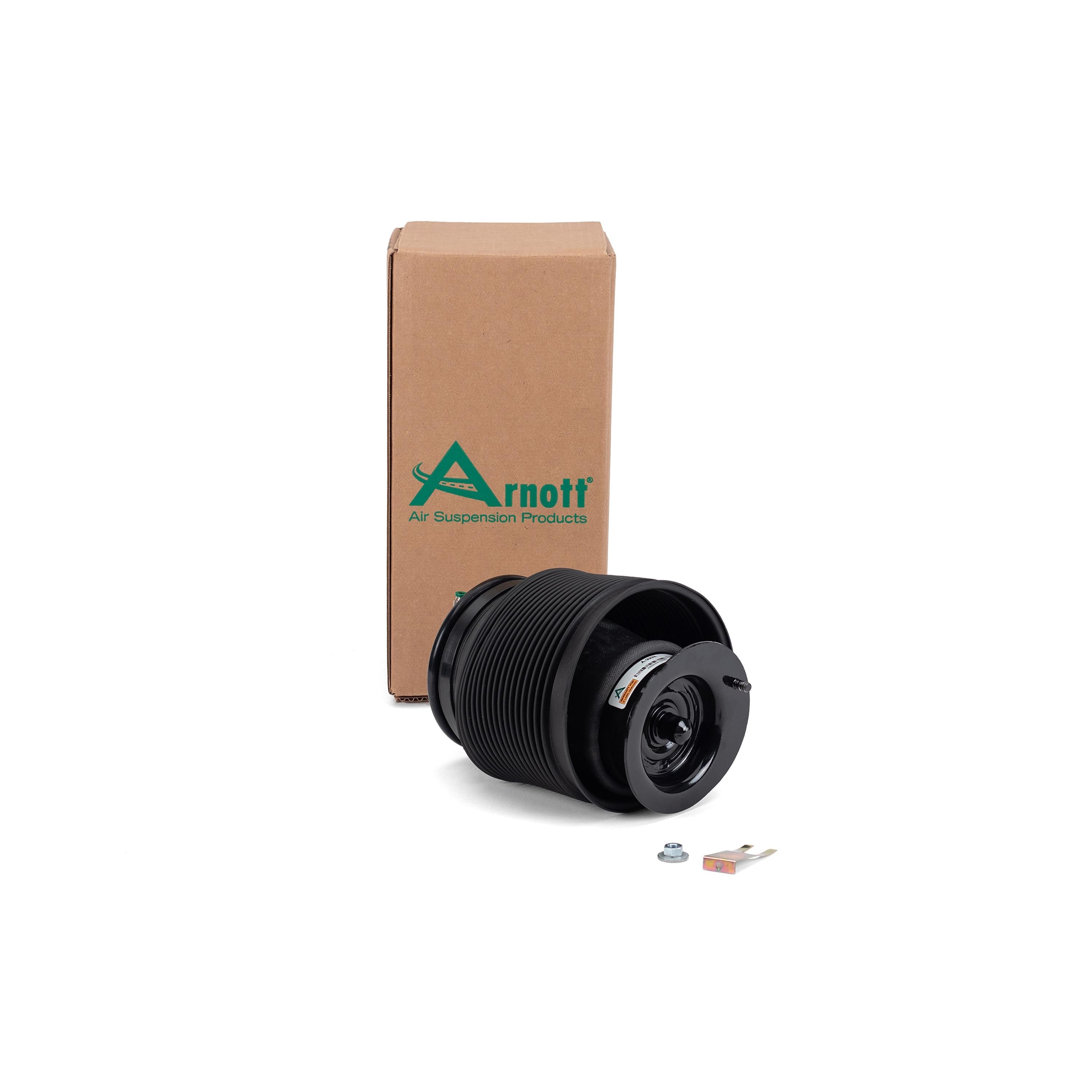 Arnott Suspension Air Strut / Shocks A-3332